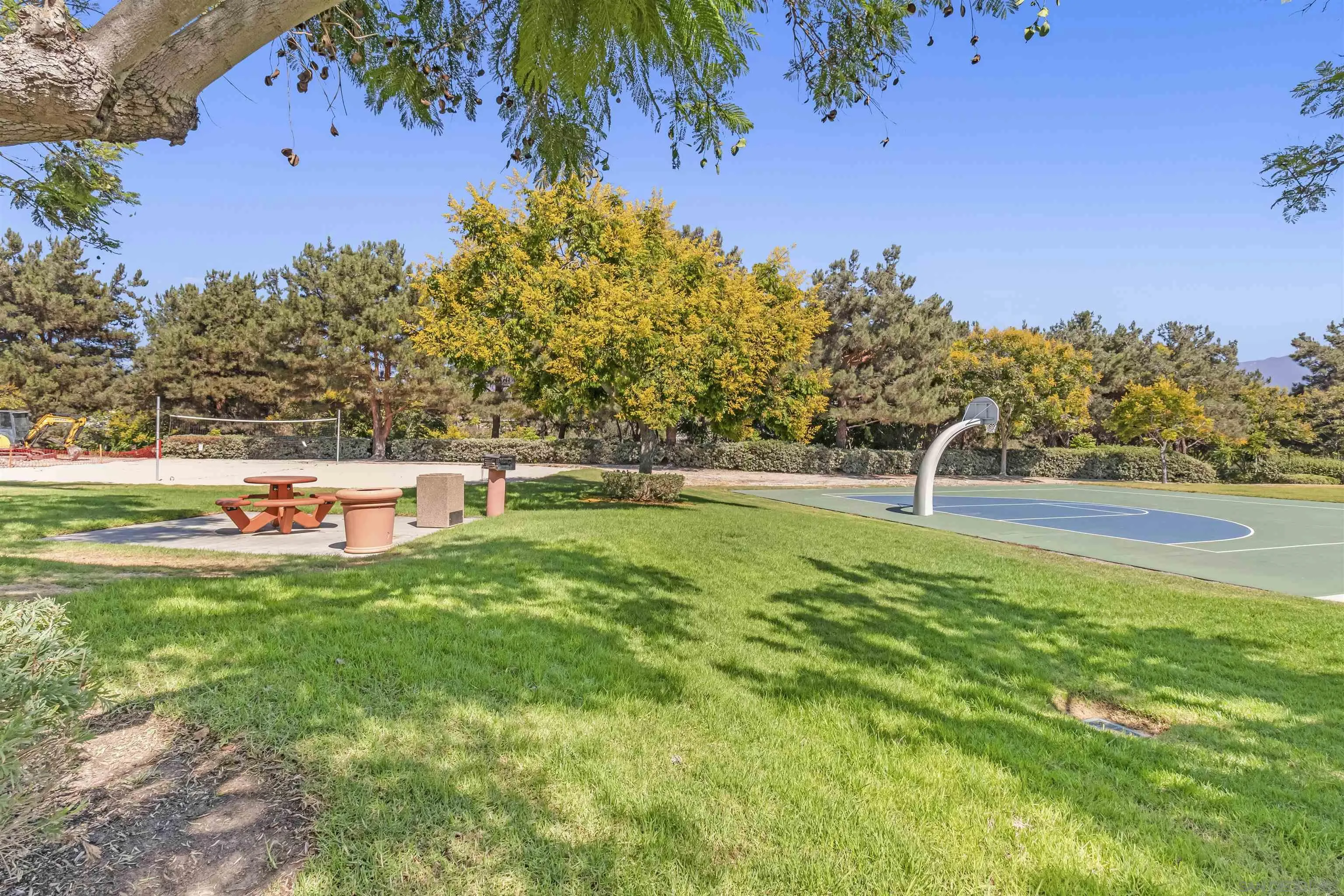 https://cdn.realtyfeed.com/cdn/127/260003081/3b07bba8c53b6603fc4862a4220829d7.webp
