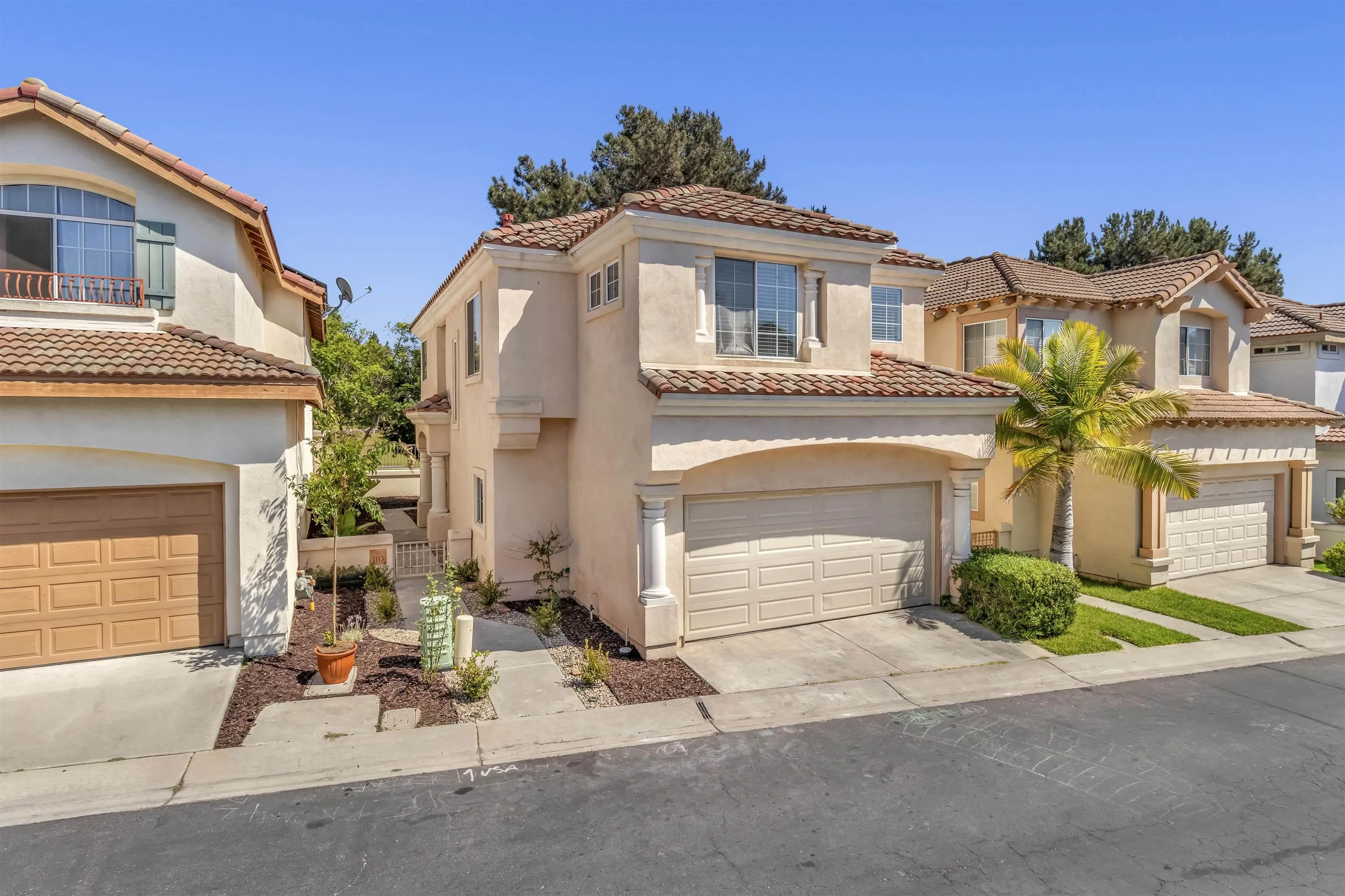 https://cdn.realtyfeed.com/cdn/127/260003081/7a6f813732de9623f0e441fed3ed0628.webp