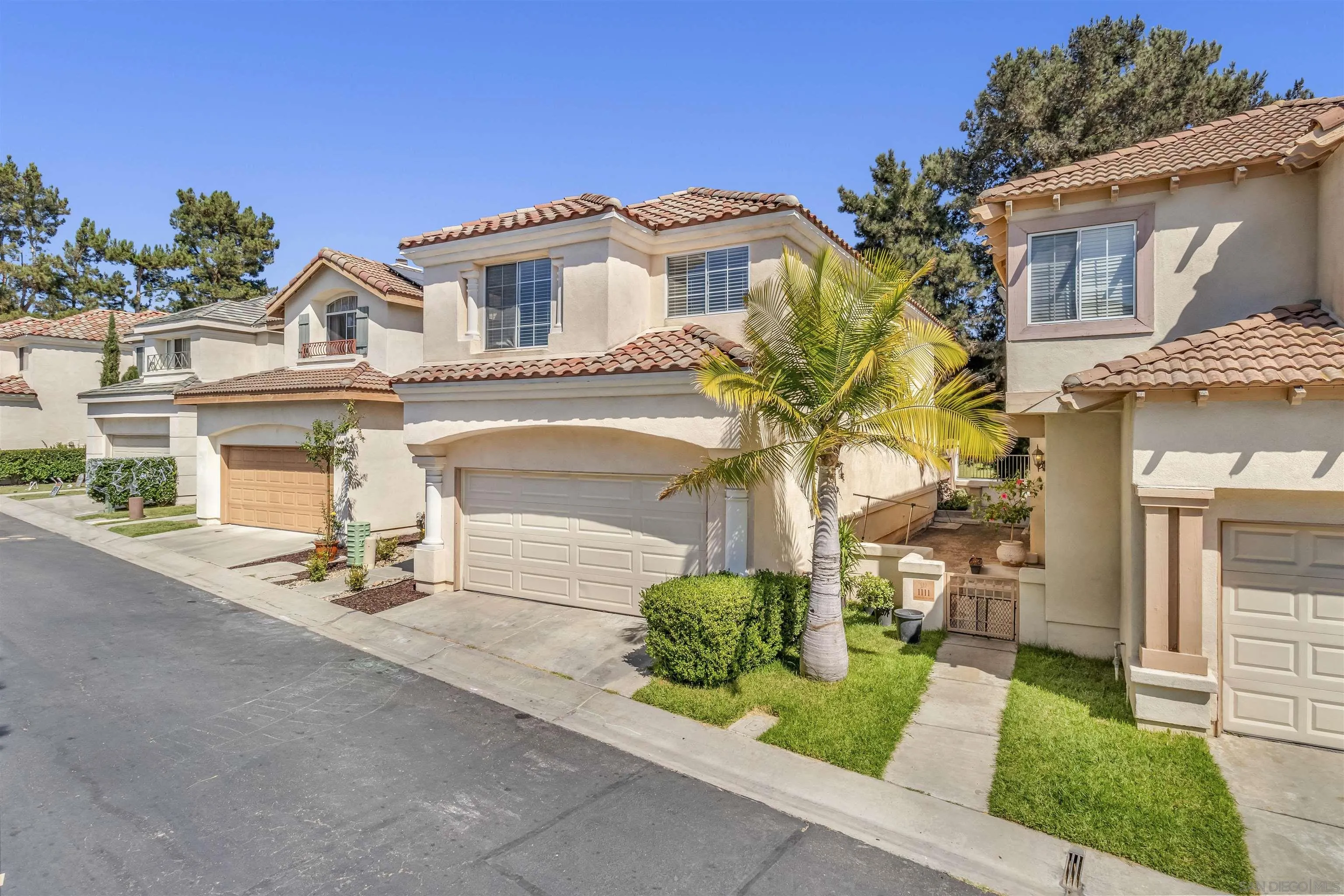 https://cdn.realtyfeed.com/cdn/127/260003081/d1c66a65704efc81c304b7b0934ef531.webp