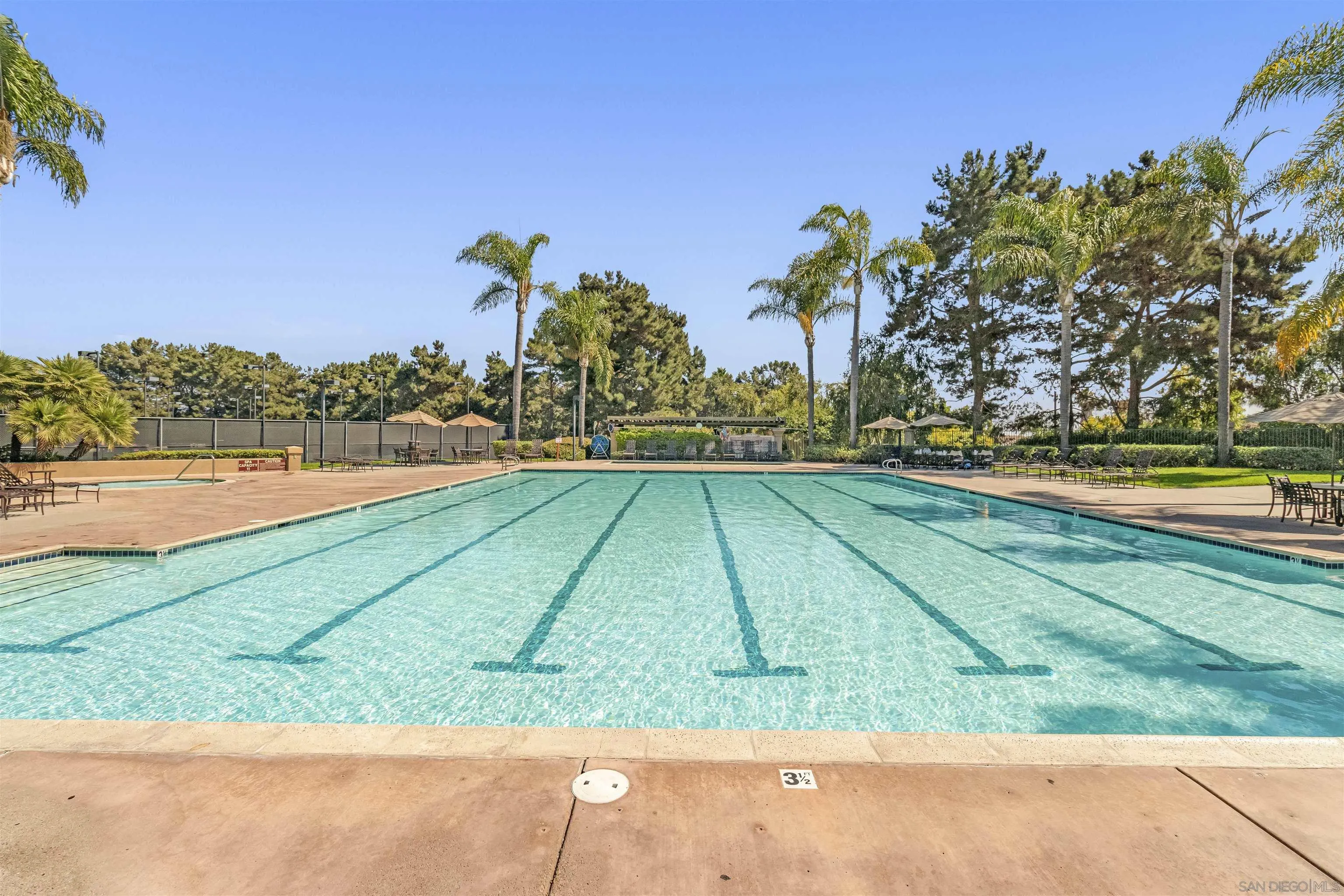https://cdn.realtyfeed.com/cdn/127/260003081/f8a76d0c4f2d8e6d8020caf501a665d9.webp