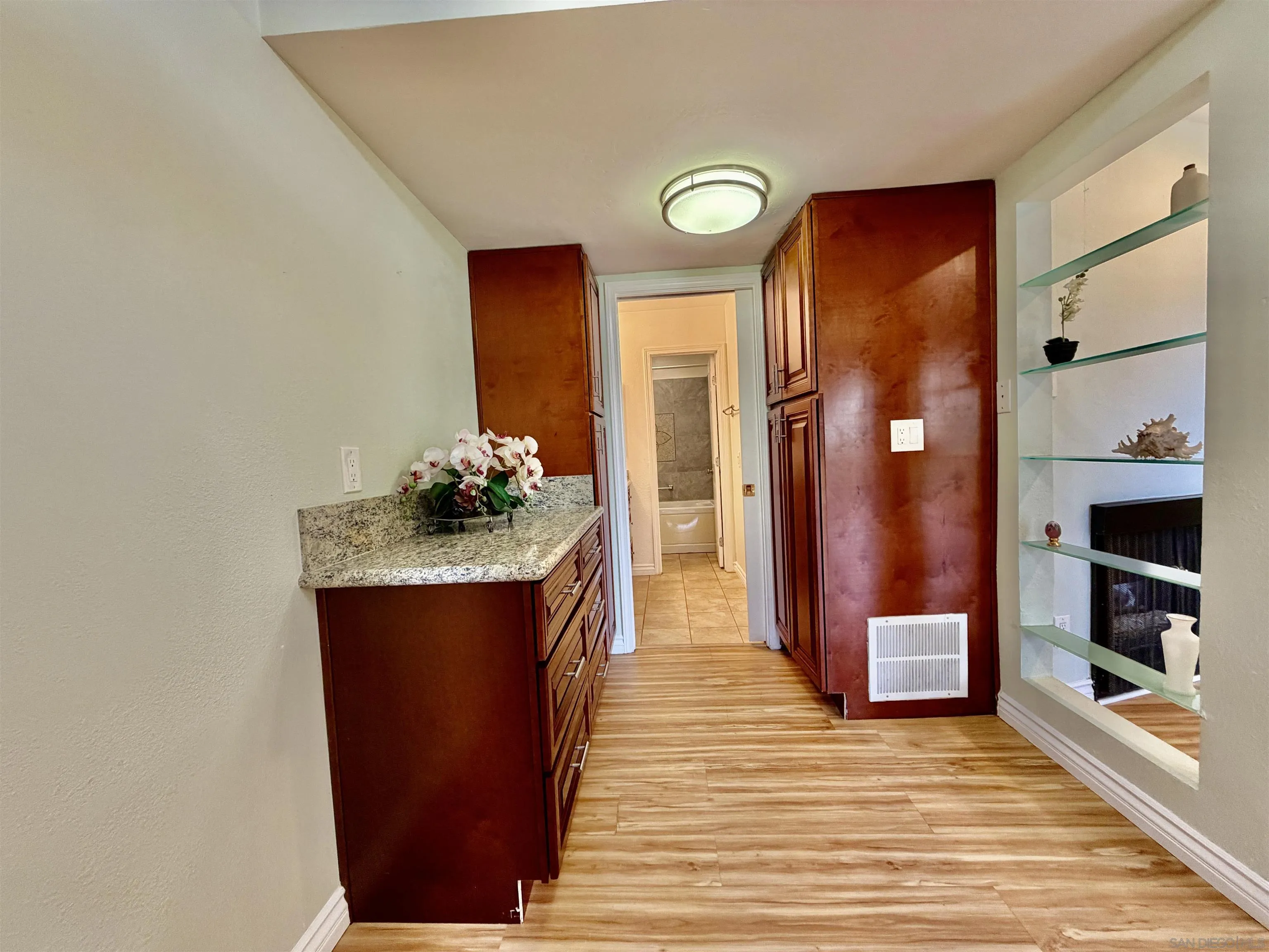 Photo #14: 260003082 Listing: Photo #14