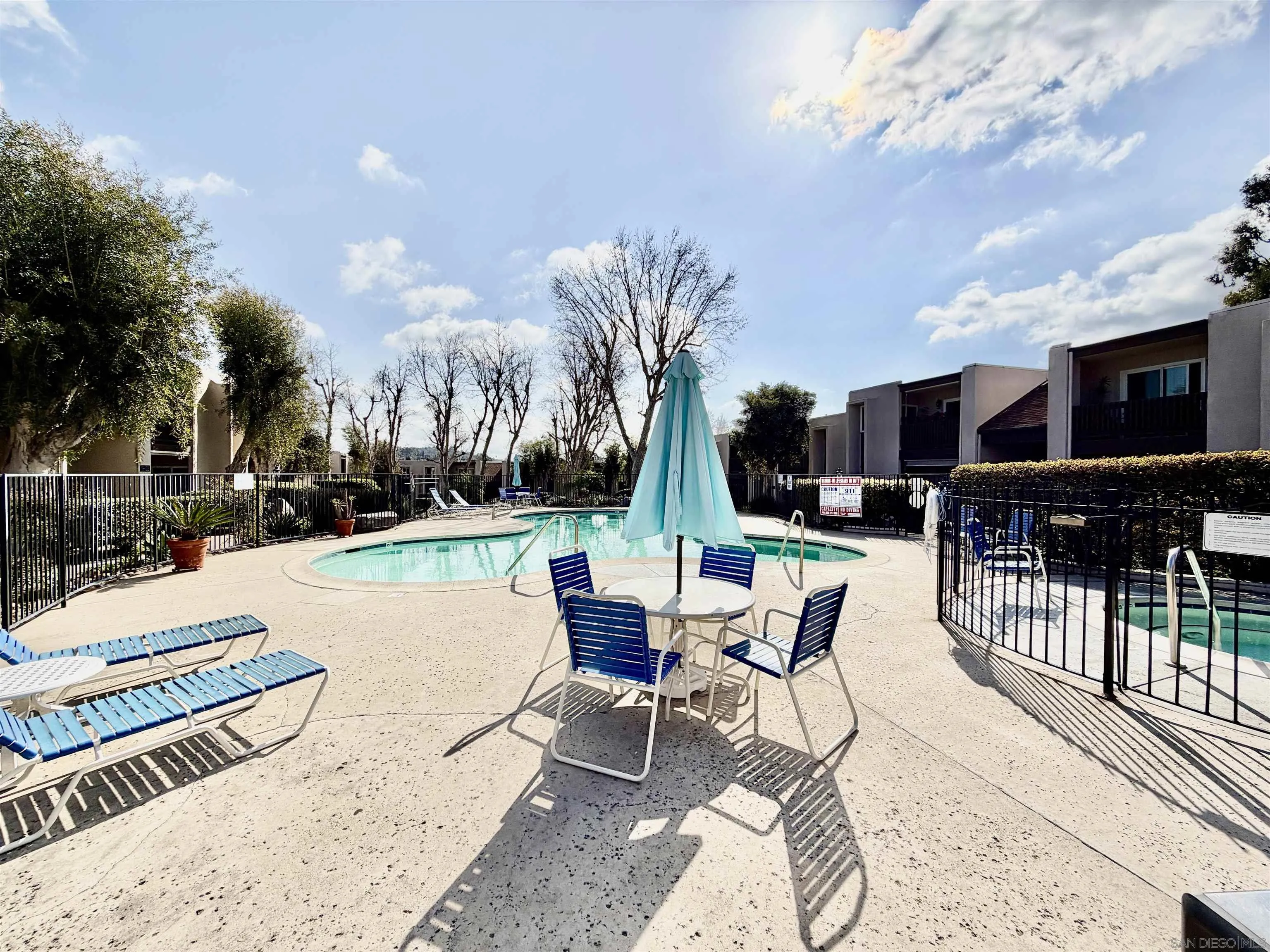 https://cdn.realtyfeed.com/cdn/127/260003082/3d54d42ad29796559fc7b0e699ed908d.webp