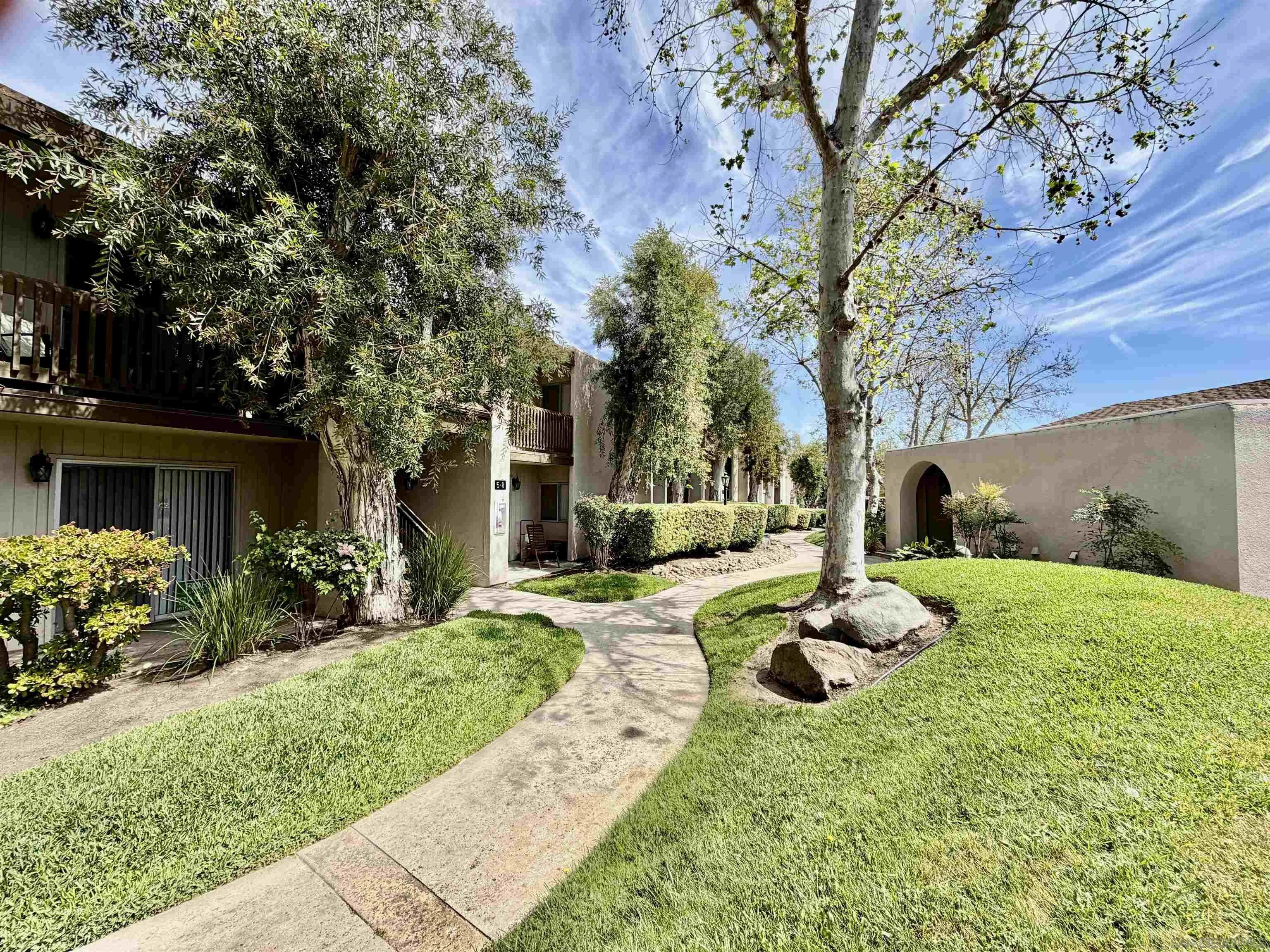https://cdn.realtyfeed.com/cdn/127/260003082/82ee68d6ee3e998c5a3aee4fd789e32c.webp