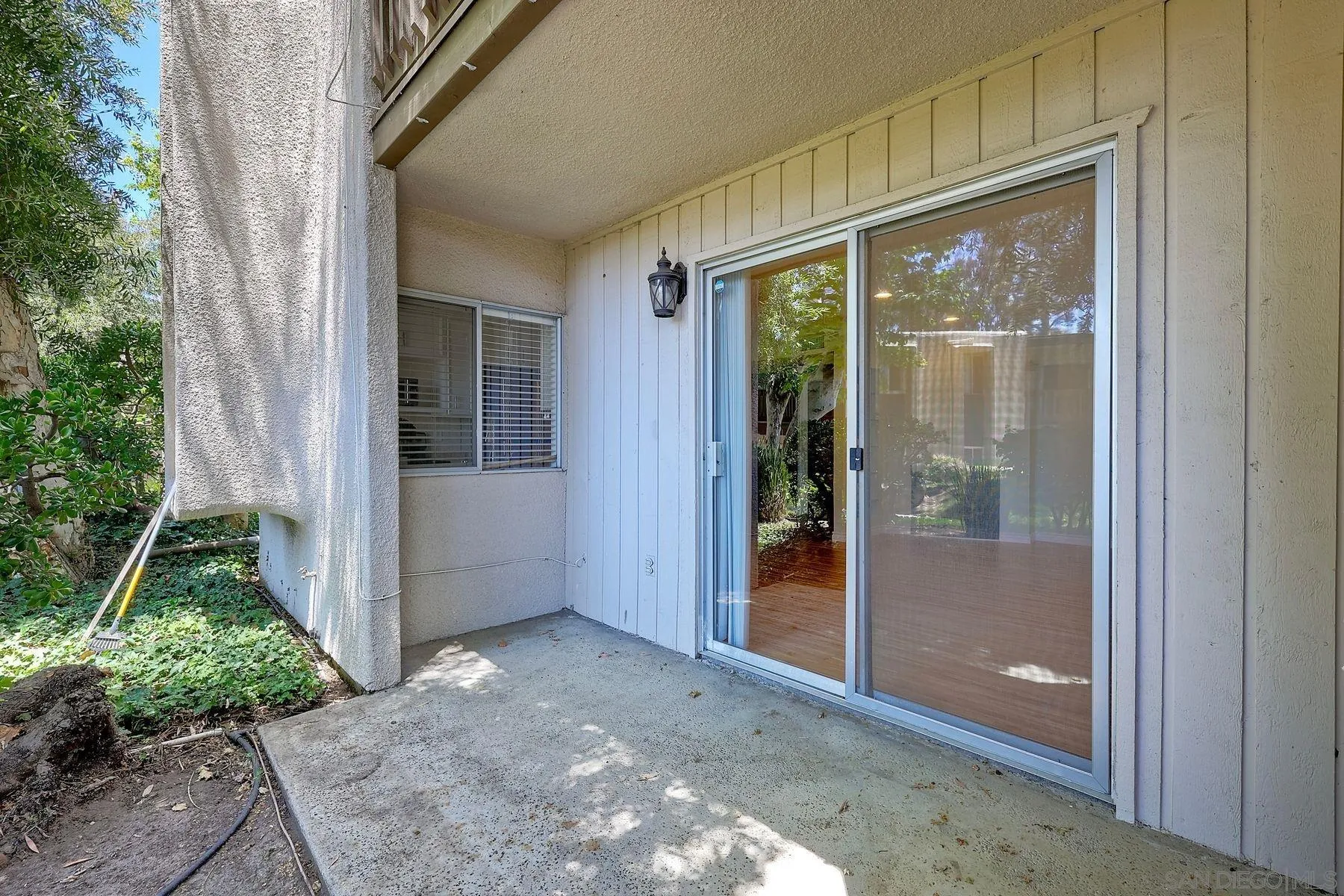 Photo #28: 260003082 Listing: Photo #28