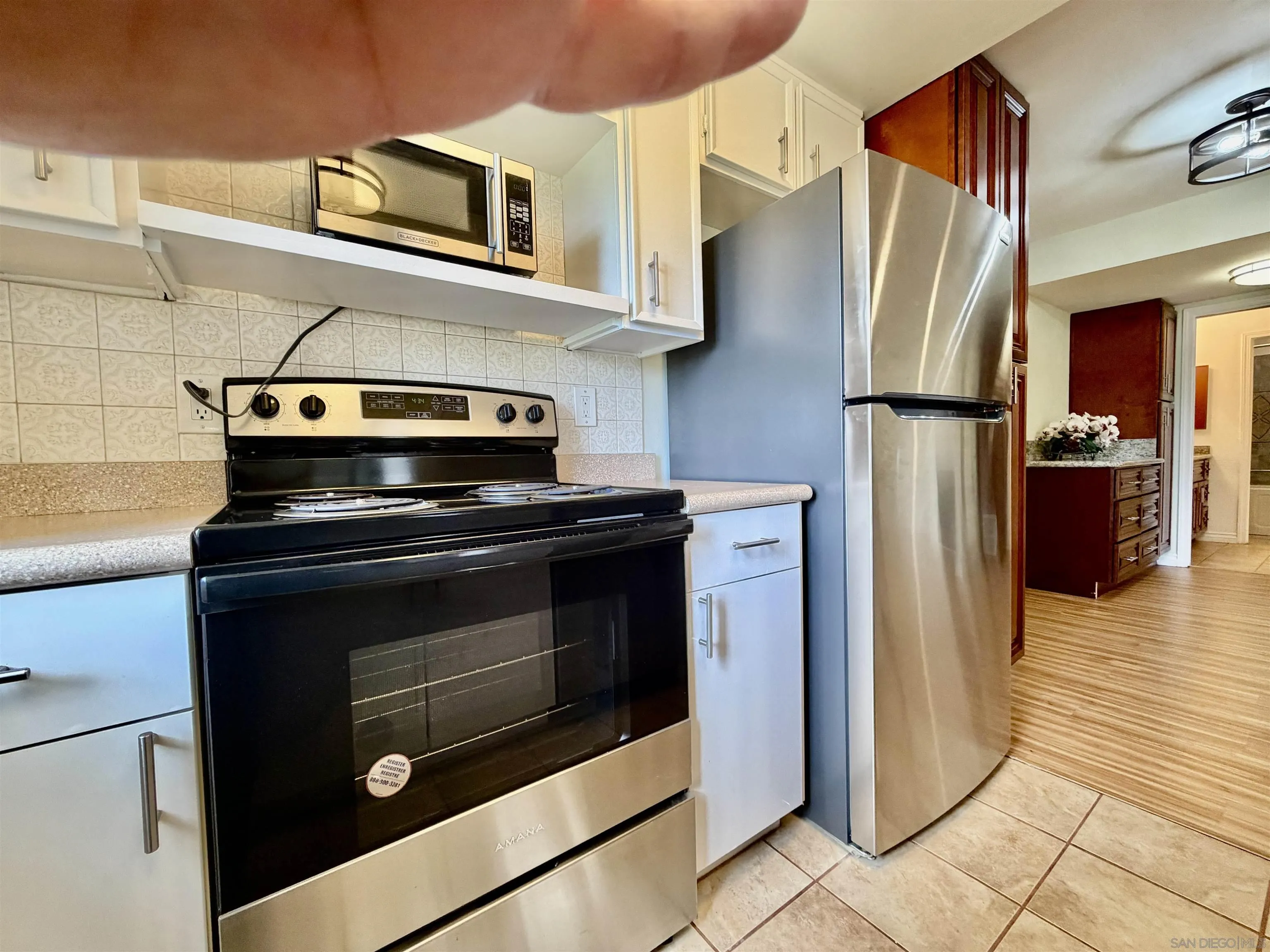 Photo #11: 260003082 Listing: Photo #11