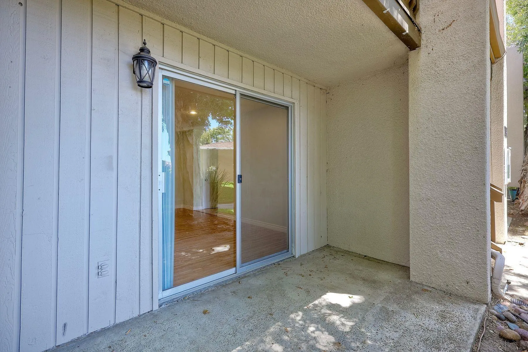 Photo #27: 260003082 Listing: Photo #27