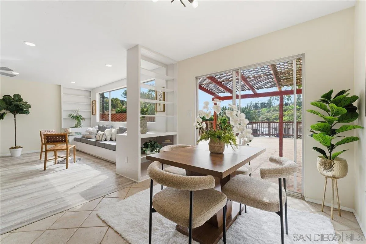 https://cdn.realtyfeed.com/cdn/127/260003086/06ae7cf3219e374513484fad13dba628.webp