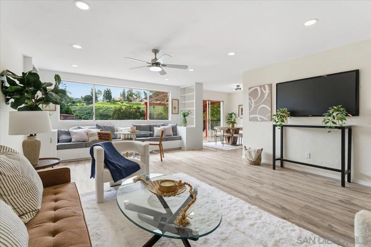 https://cdn.realtyfeed.com/cdn/127/260003086/2f350b906dab1d5051f2a91210eda037.webp