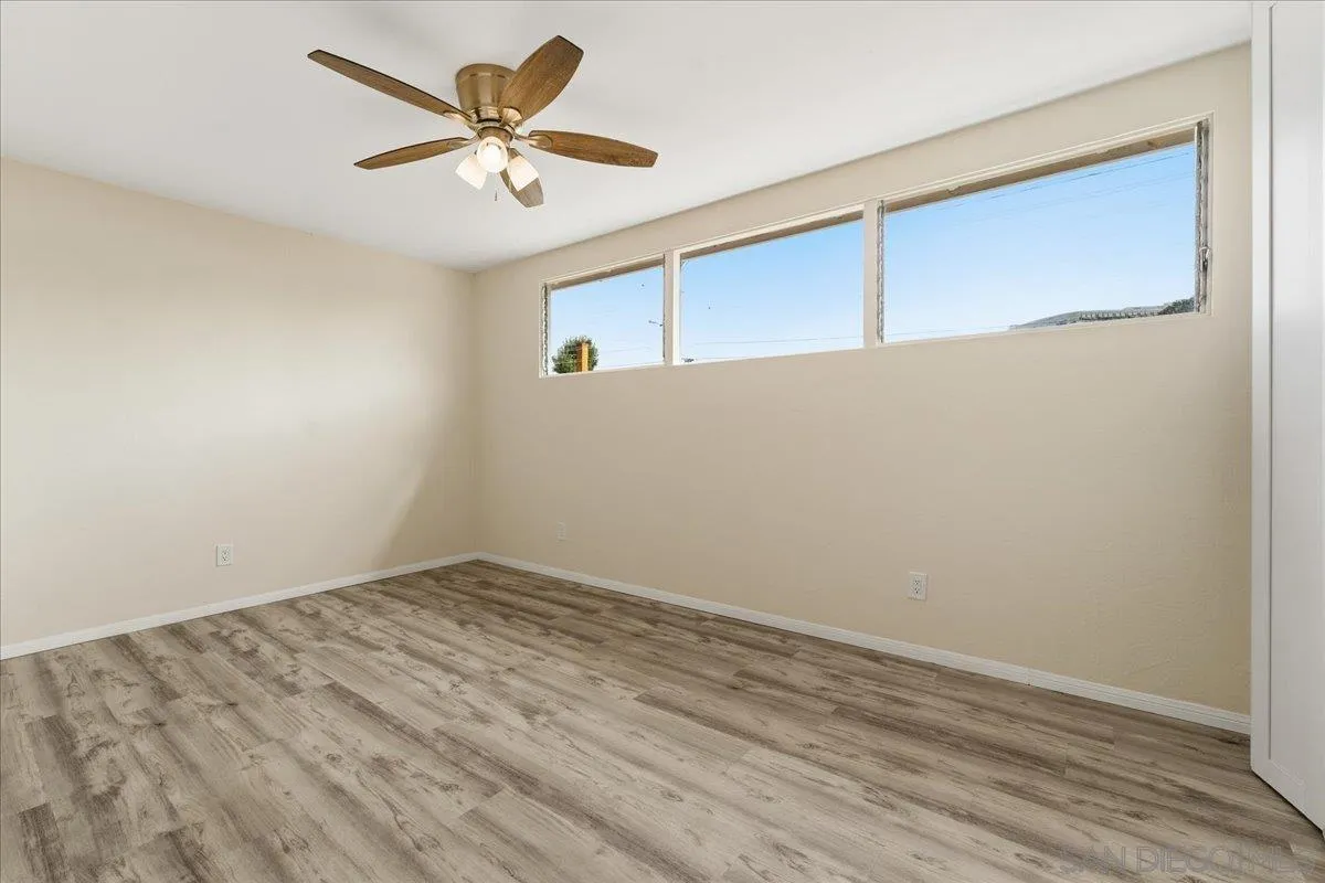 https://cdn.realtyfeed.com/cdn/127/260003086/35058e959053dab8ace05dab2ddc0e8b.webp