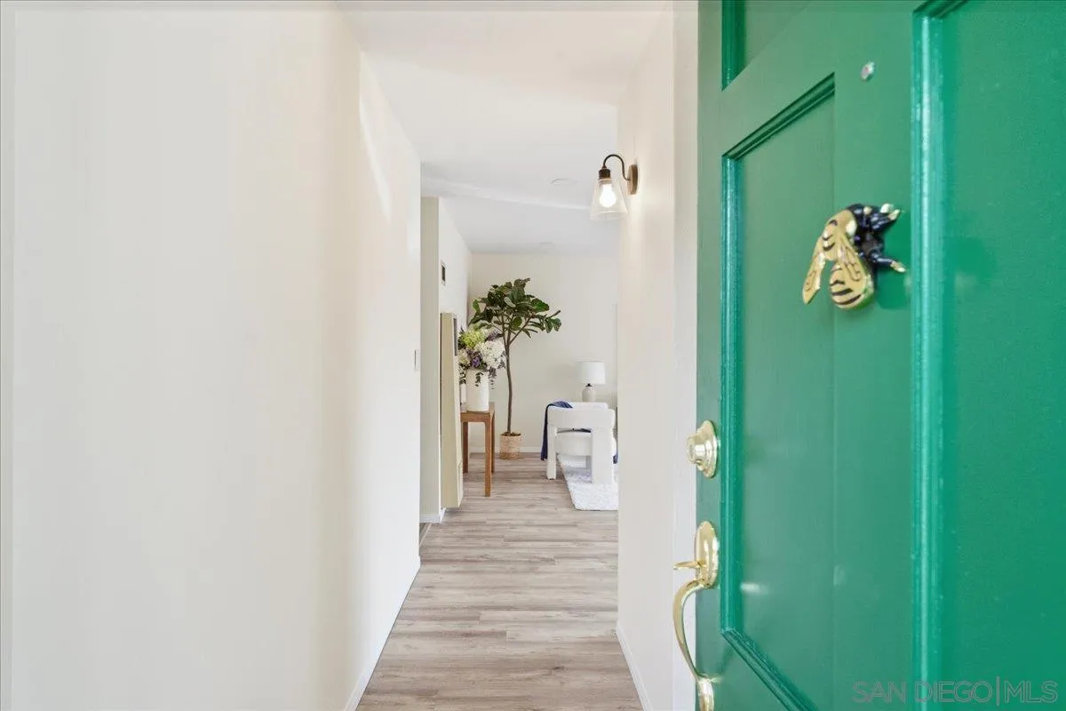 https://cdn.realtyfeed.com/cdn/127/260003086/376cfbd1473c58f44041b4911f5003b5.webp