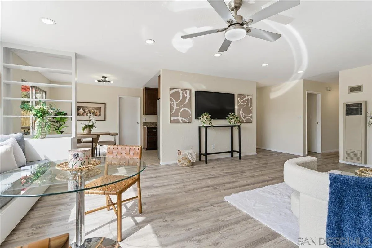 https://cdn.realtyfeed.com/cdn/127/260003086/4c41e96ada635ac512d6225e4d456b14.webp