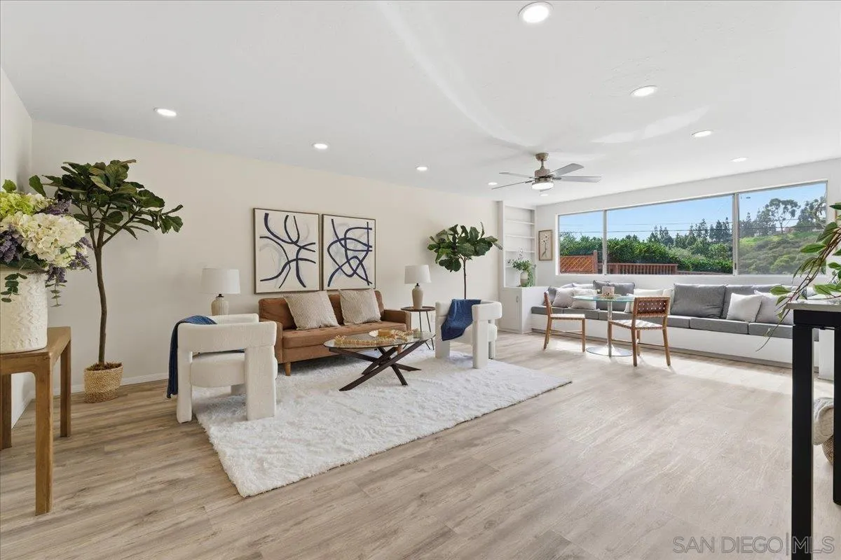 https://cdn.realtyfeed.com/cdn/127/260003086/4c7bc81fb14e80a7c5cab18e0e90194c.webp