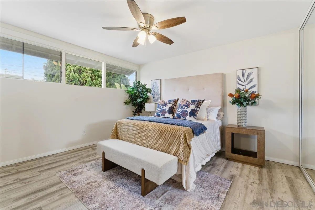 https://cdn.realtyfeed.com/cdn/127/260003086/b0b3b819b7e515d790b6337829ac1b0e.webp