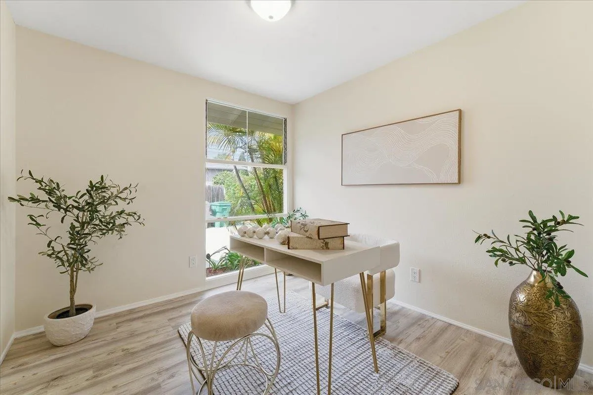 https://cdn.realtyfeed.com/cdn/127/260003086/b2be51c0df61f718391d5ce5f6cb69b6.webp