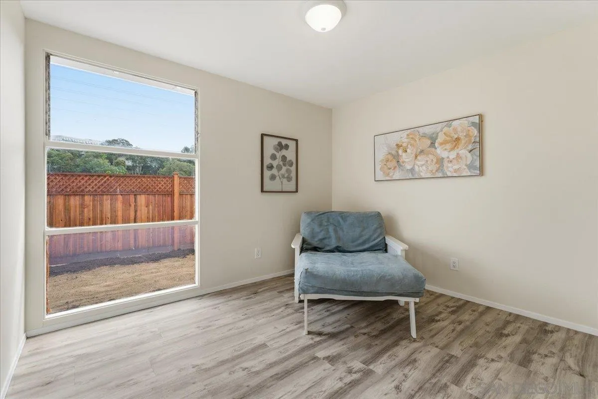 https://cdn.realtyfeed.com/cdn/127/260003086/c143b9af2c0be184308115705e99dc36.webp