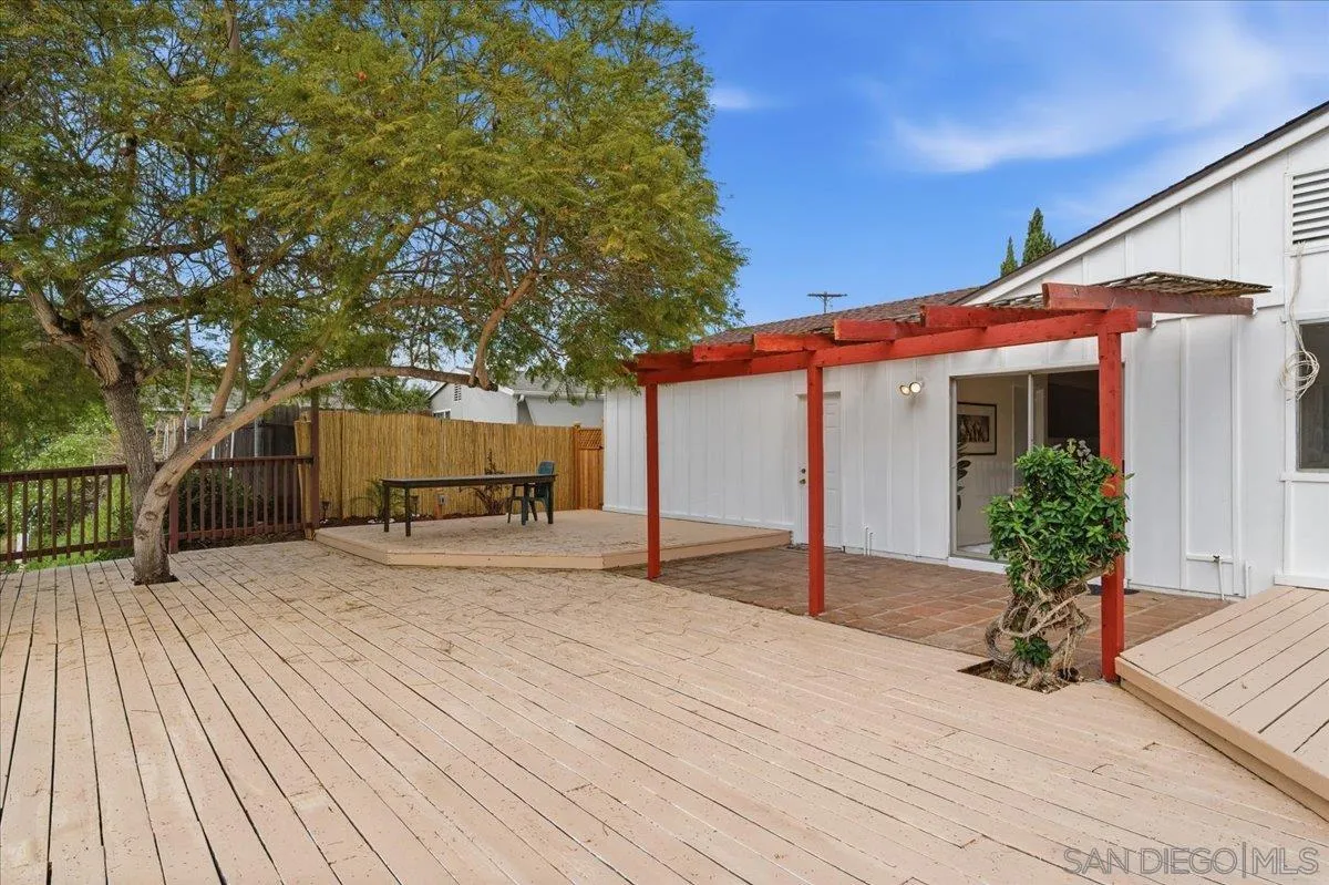 https://cdn.realtyfeed.com/cdn/127/260003086/c31e63925328d5c1c4f90e7b73261a0f.webp