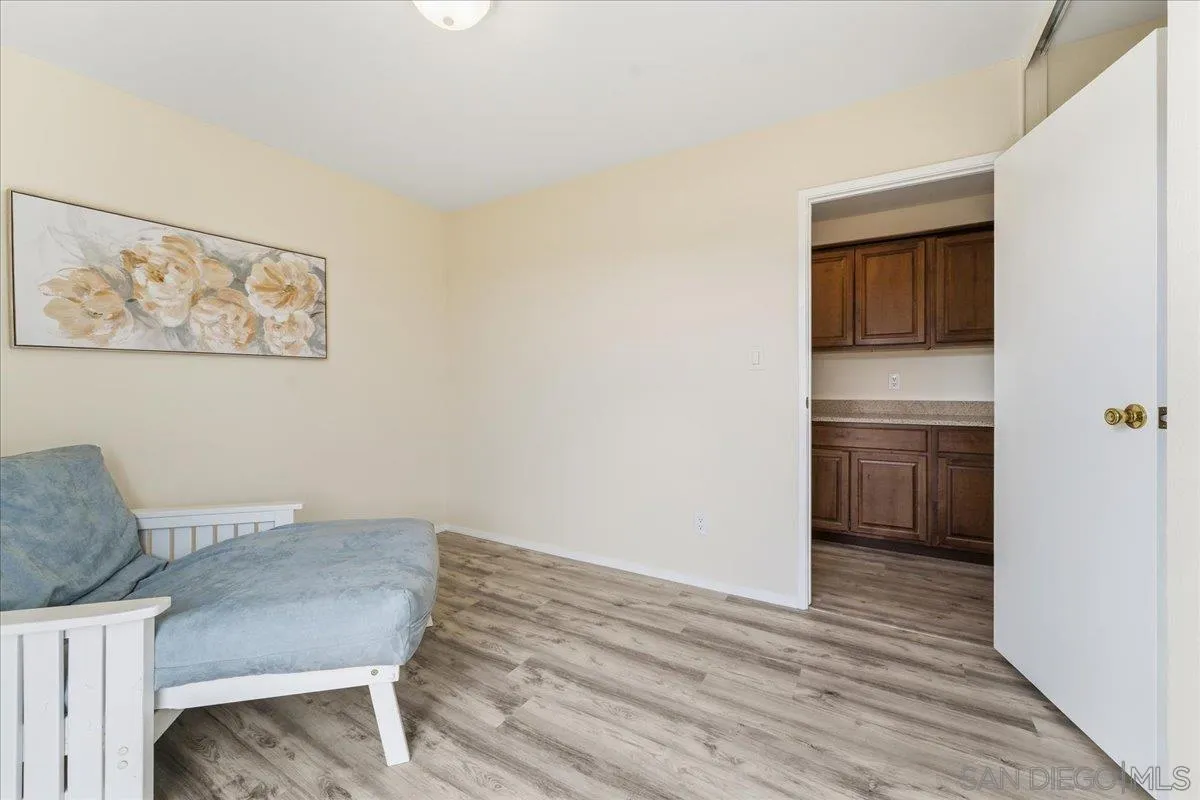 https://cdn.realtyfeed.com/cdn/127/260003086/e96bde499fd52d3ac5e572ac4d320a87.webp