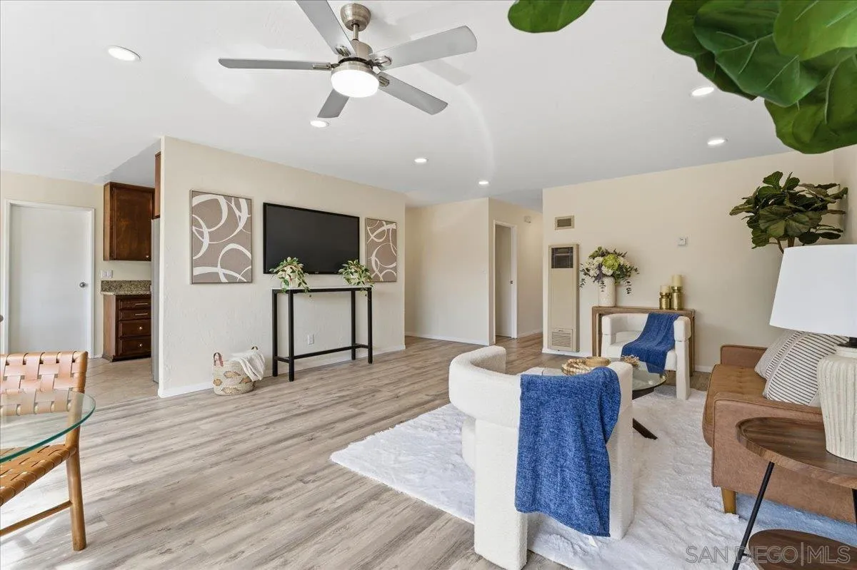 https://cdn.realtyfeed.com/cdn/127/260003086/f5f0478bd88a1c03605c1d5c97bd472b.webp