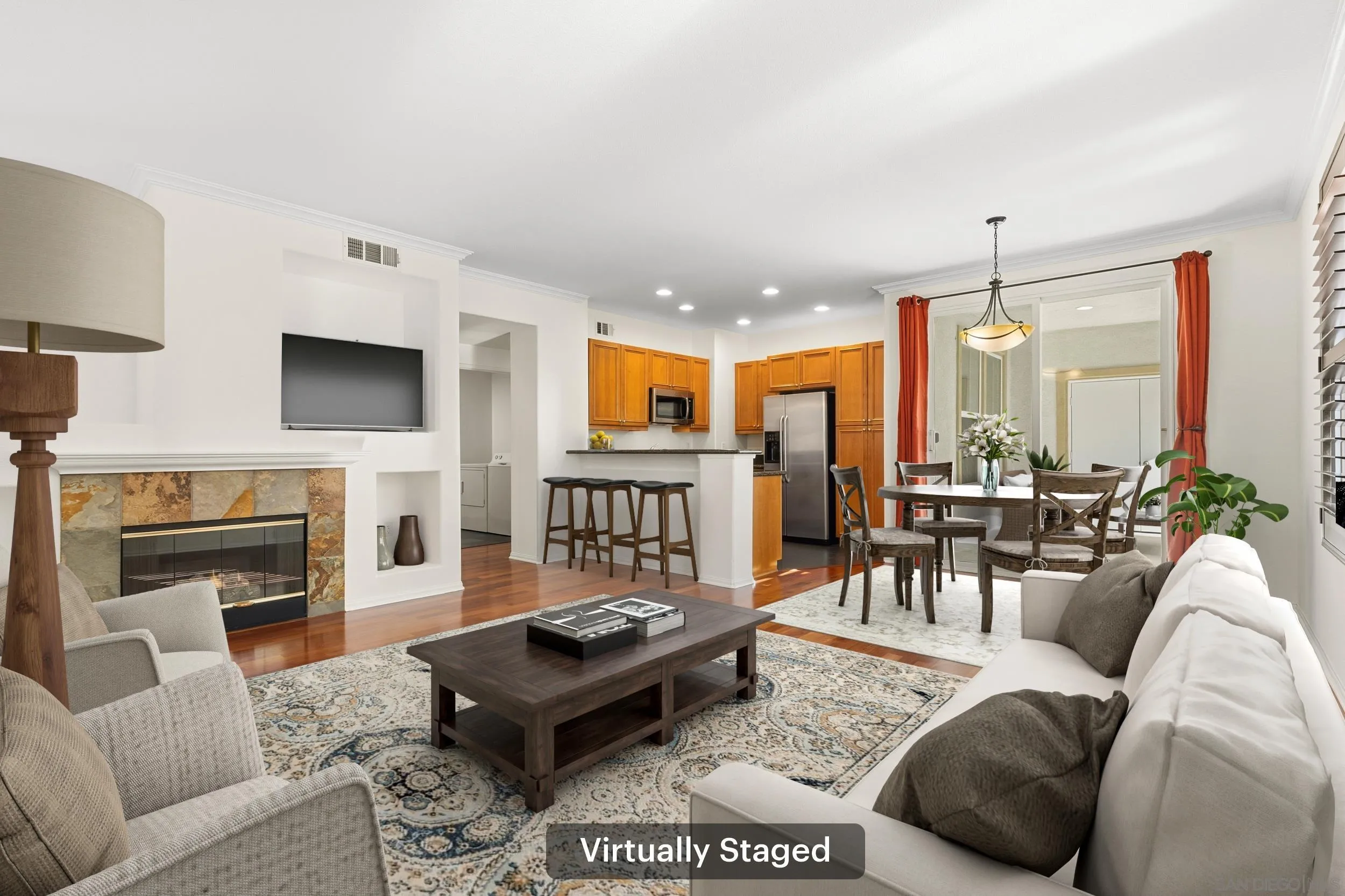 https://cdn.realtyfeed.com/cdn/127/260003087/a763f1399de74304732505a6f3bbd947.webp