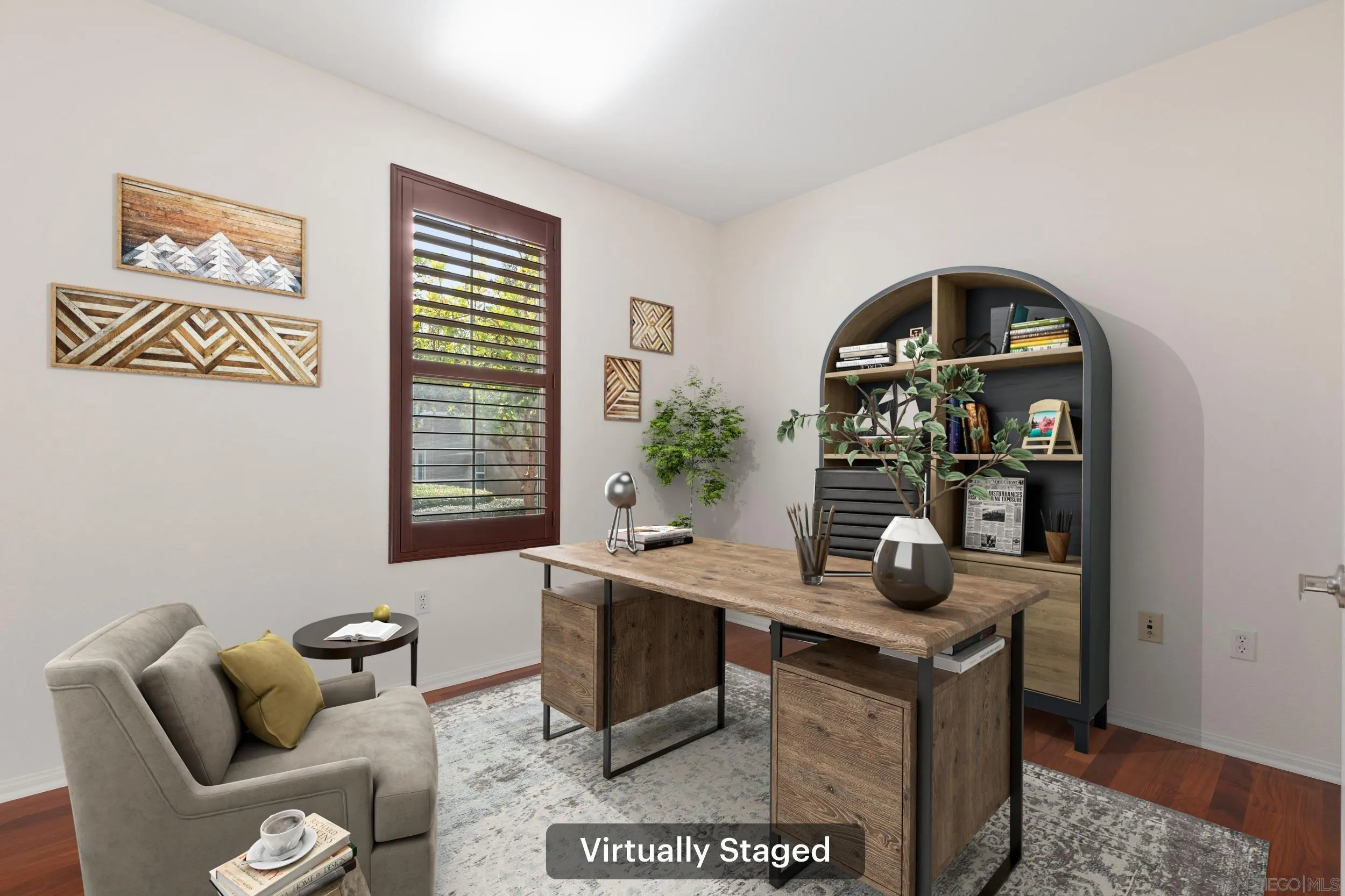 https://cdn.realtyfeed.com/cdn/127/260003087/f6d41881d50e6e8057b627ebd38359dd.webp