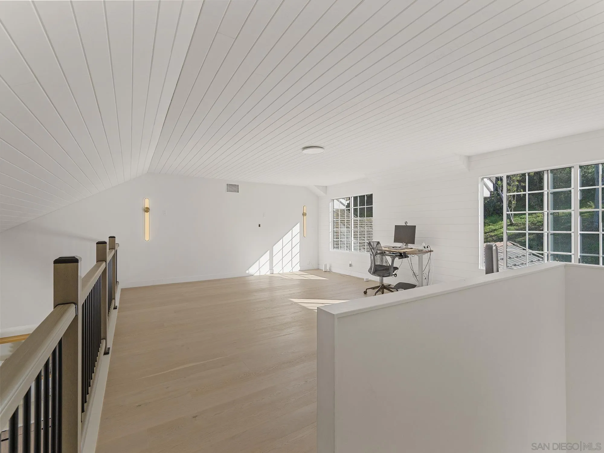 https://cdn.realtyfeed.com/cdn/127/260003088/1483613fe7040712499e03053cf6c22e.webp