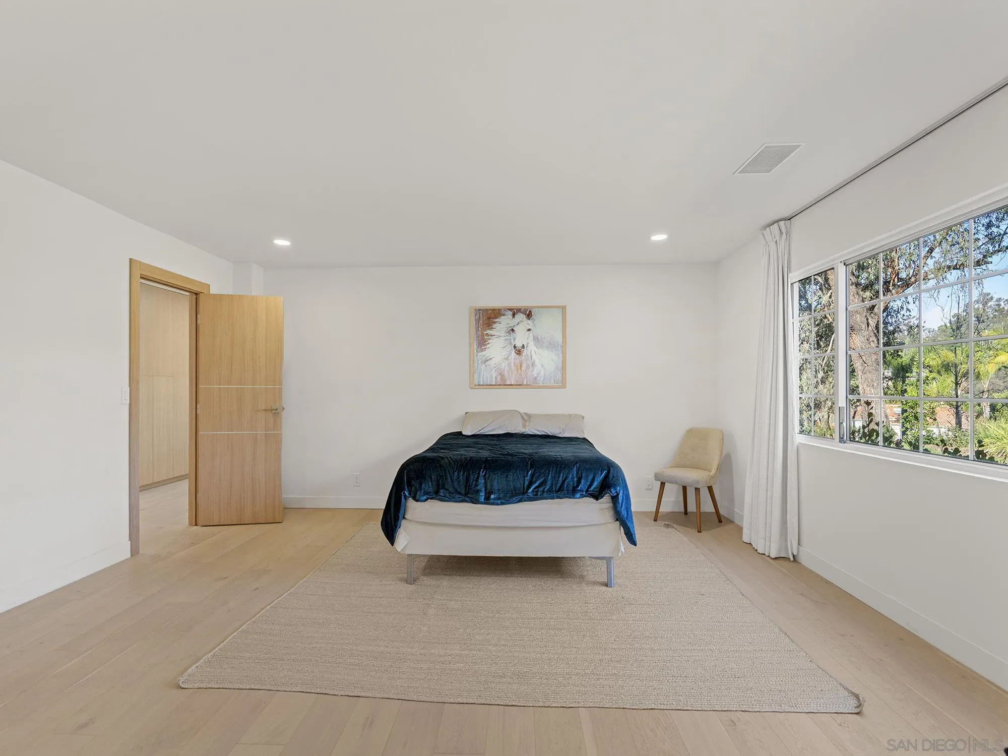 https://cdn.realtyfeed.com/cdn/127/260003088/3613da1984837722b0fabf3e9e405937.webp