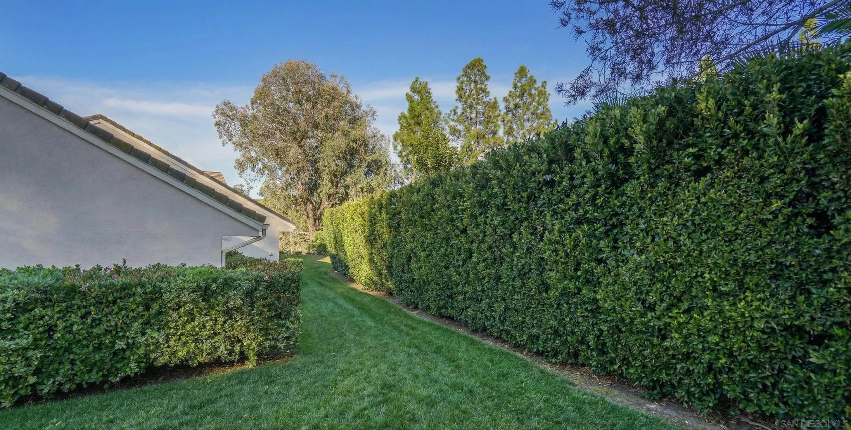 https://cdn.realtyfeed.com/cdn/127/260003088/395f5ecdf043664999e621c1174b8453.webp
