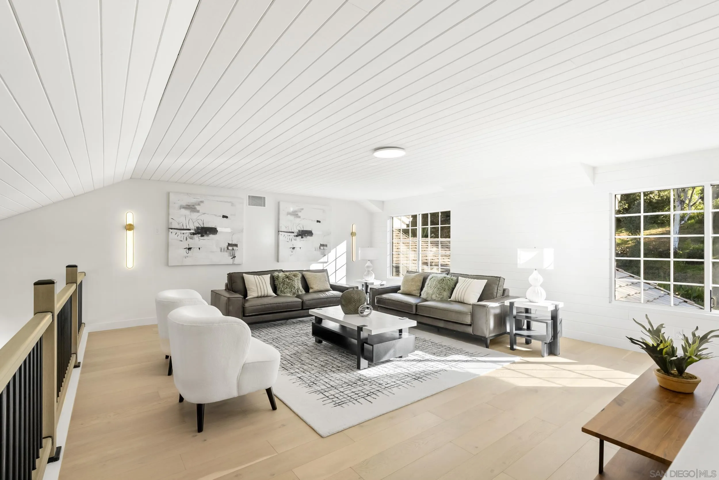 https://cdn.realtyfeed.com/cdn/127/260003088/69b93ce43dc3b64c90a32b3e13315beb.webp