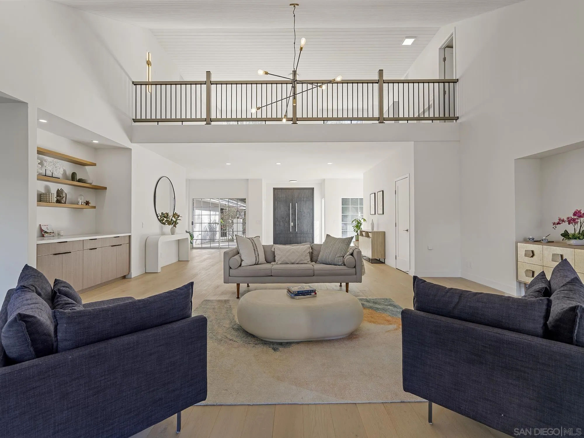 https://cdn.realtyfeed.com/cdn/127/260003088/6a435aa13b065e0dcfbba86efc937922.webp