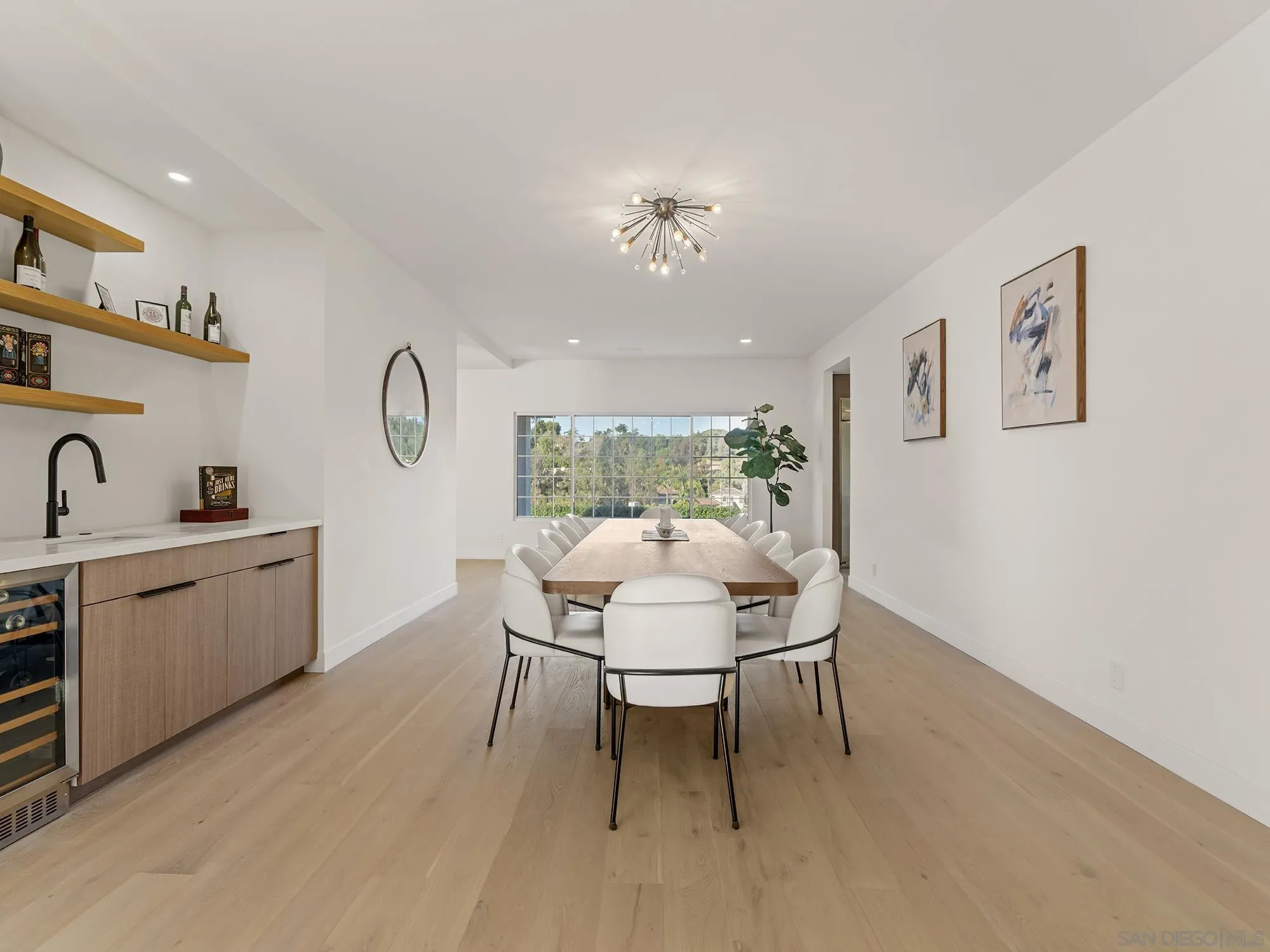 https://cdn.realtyfeed.com/cdn/127/260003088/8326e123c553831ed3cb6a24cb3e7567.webp