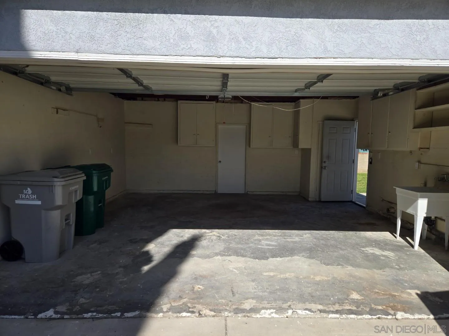 https://cdn.realtyfeed.com/cdn/127/260003089/4ce727efbe862e8b55c51c1ee9d14412.webp