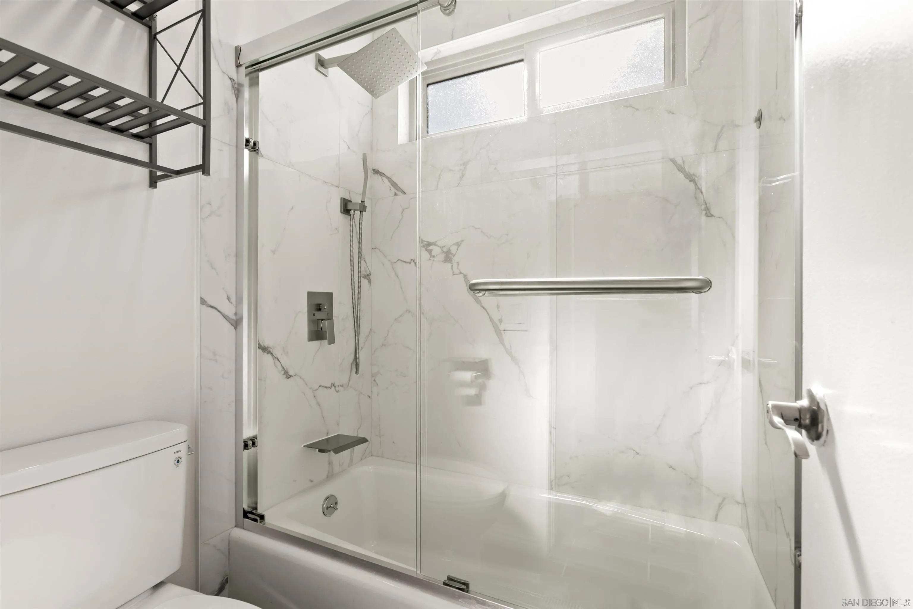 Photo #20: 260003090 Listing: Photo #20