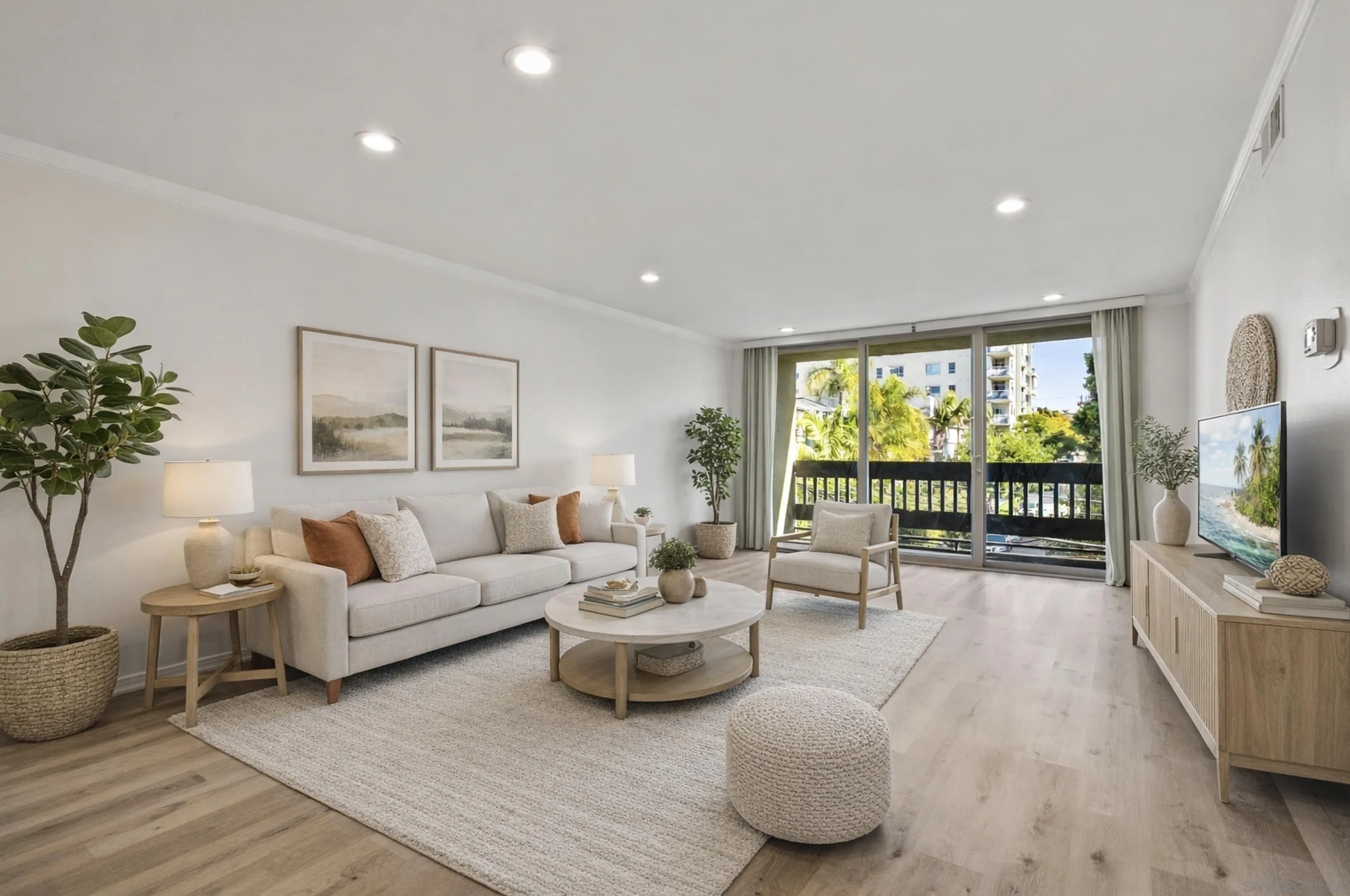 Photo #1: 260003090 Listing: Photo #1