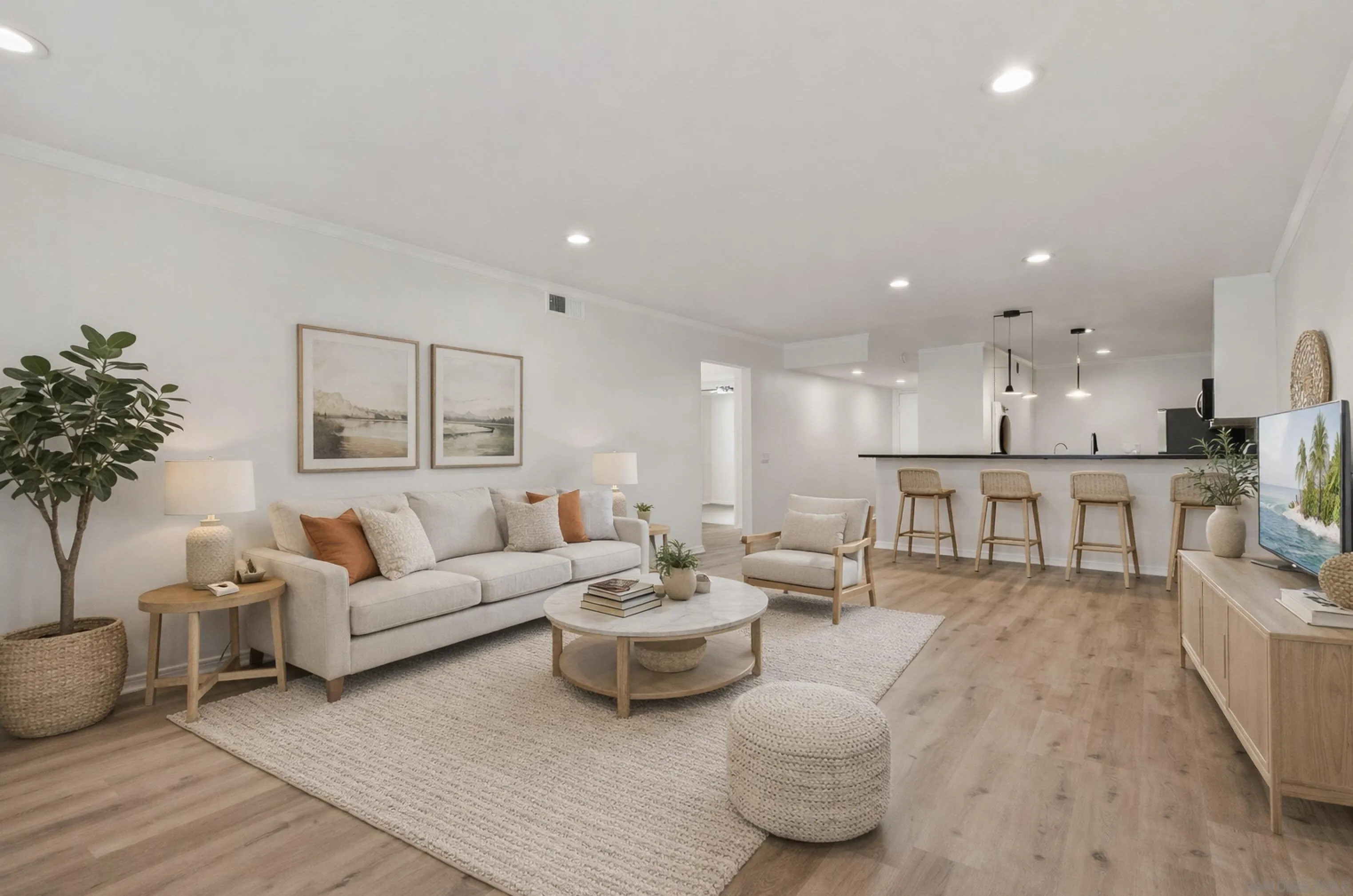 Photo #4: 260003090 Listing: Photo #4