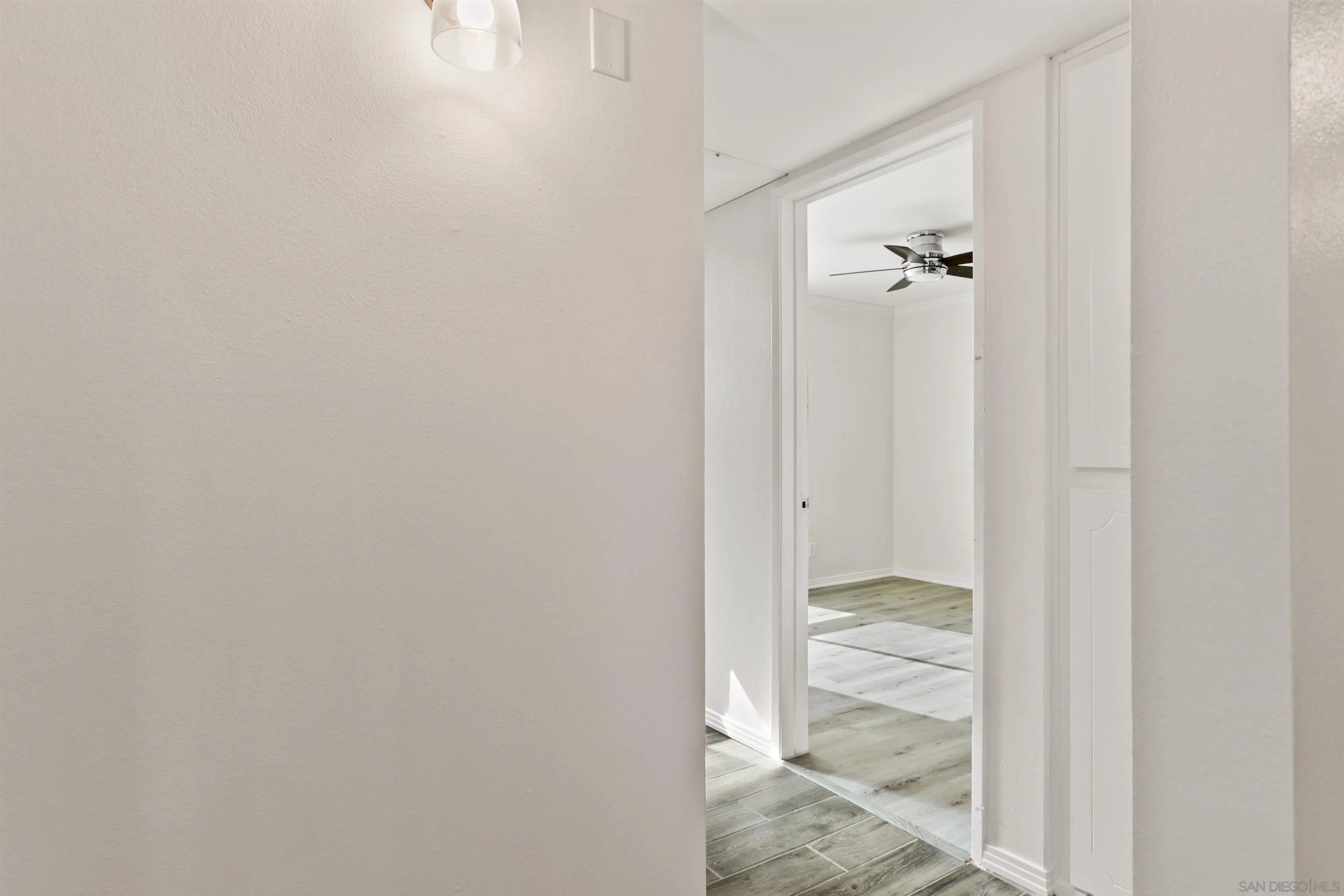 Photo #16: 260003090 Listing: Photo #16