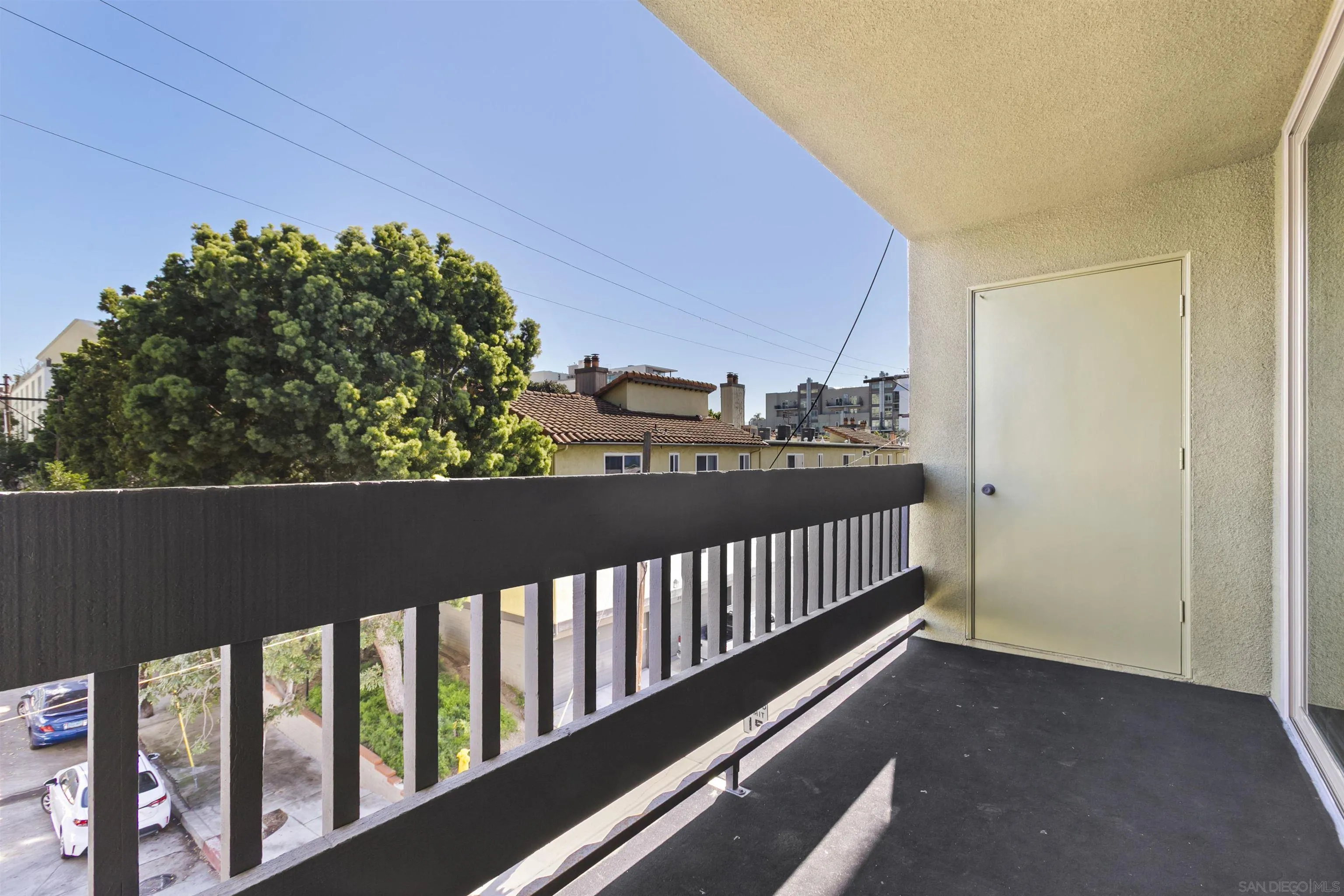 Photo #22: 260003090 Listing: Photo #22