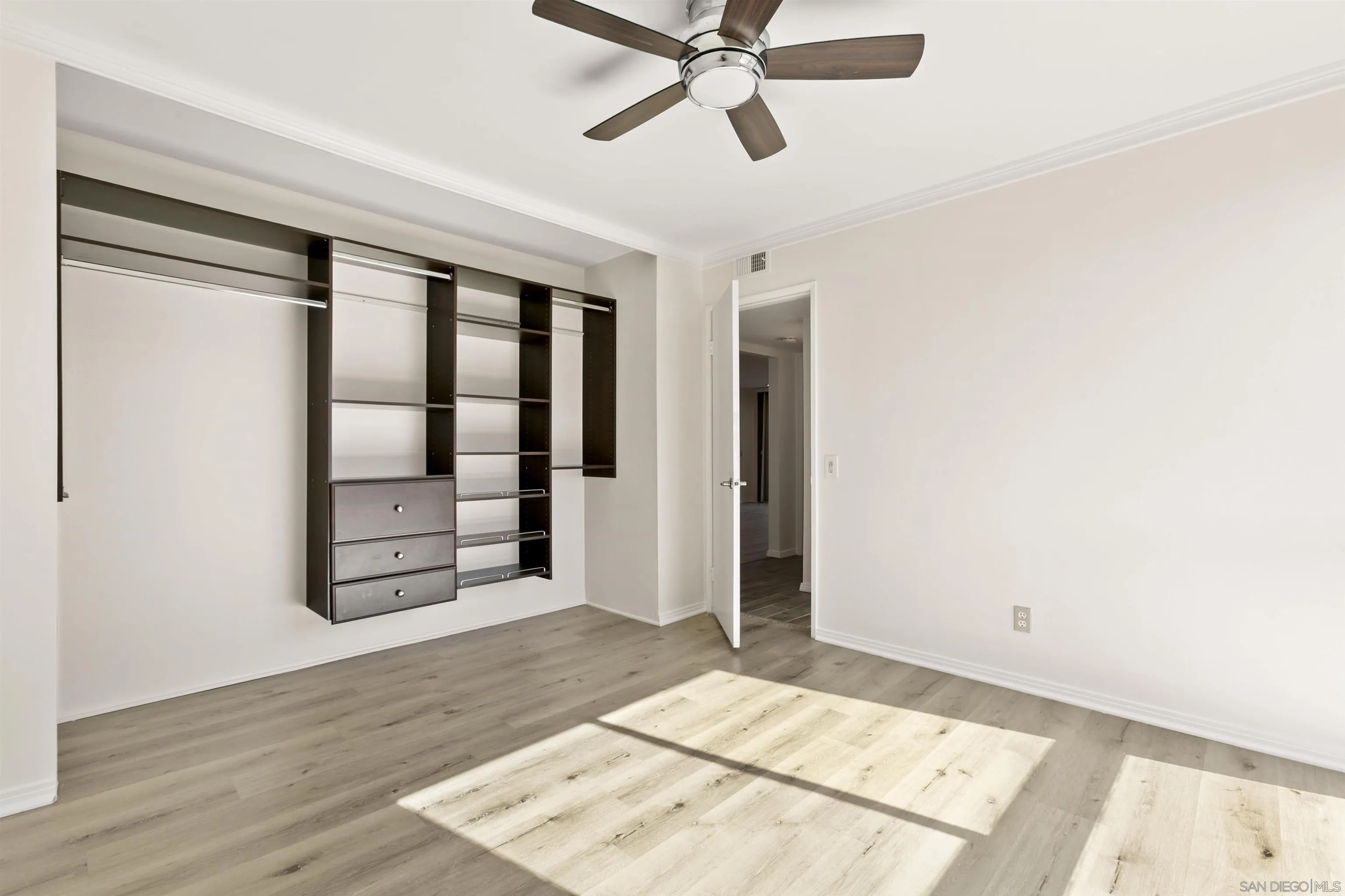 Photo #18: 260003090 Listing: Photo #18