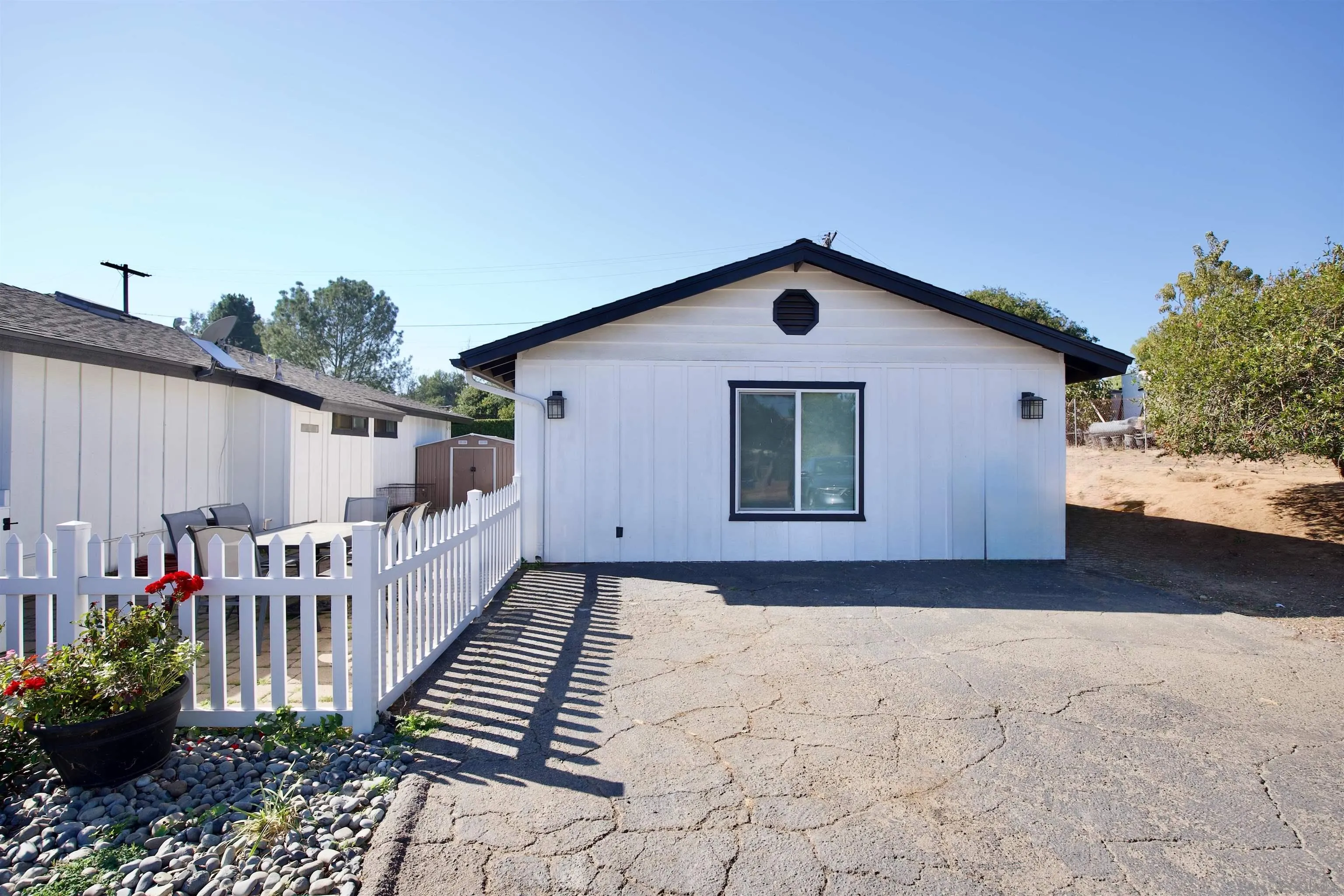 2155 El Rancho vista, Fullerton, CA, 92833
