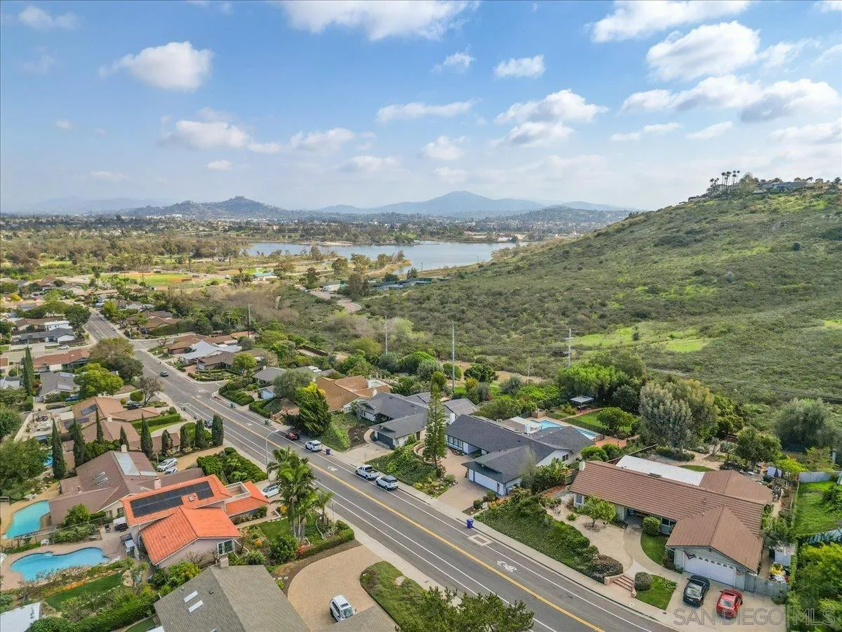 https://cdn.realtyfeed.com/cdn/127/260003095/28987be90e8d0558a369704ae46cb47c.webp