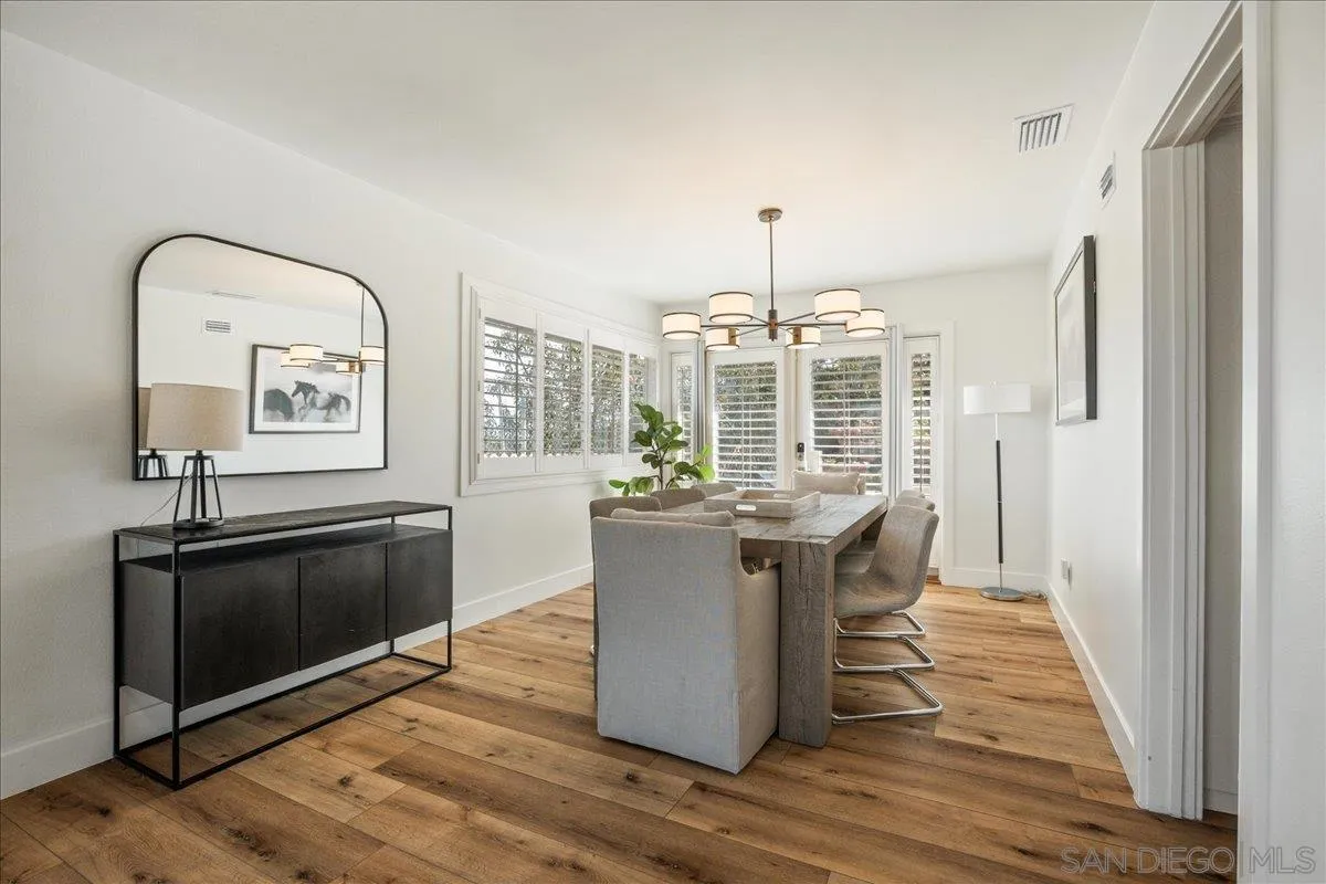 https://cdn.realtyfeed.com/cdn/127/260003095/3709862d53a95760f579726e786fba70.webp