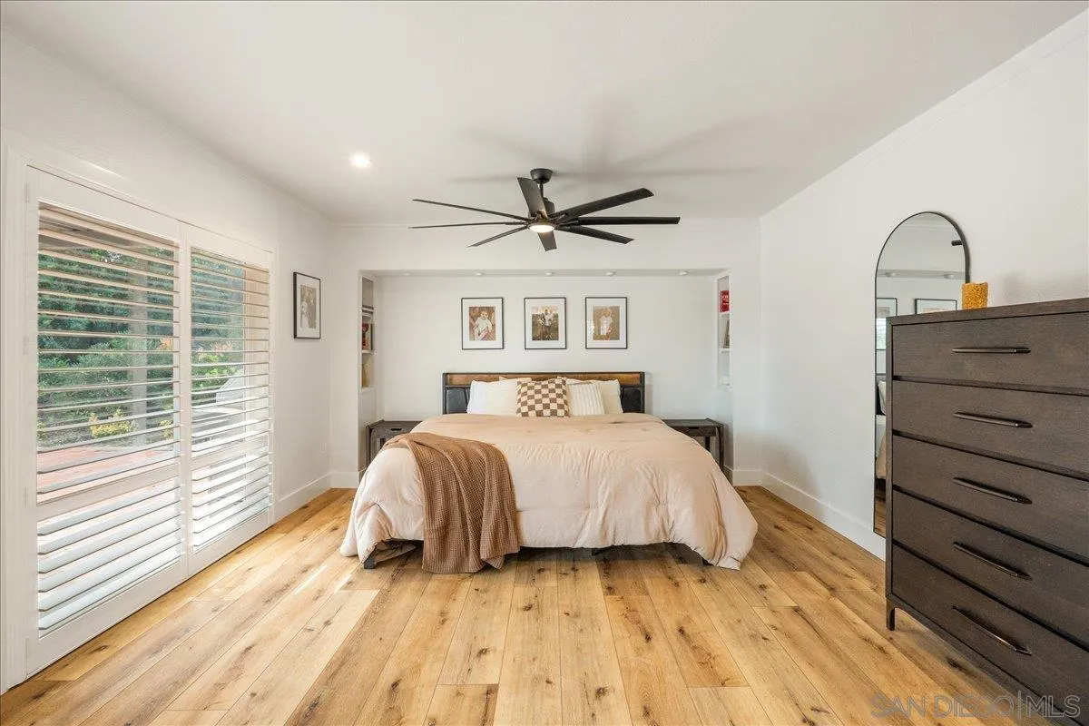 https://cdn.realtyfeed.com/cdn/127/260003095/4a143c0adb421459473a22c72eda2704.webp