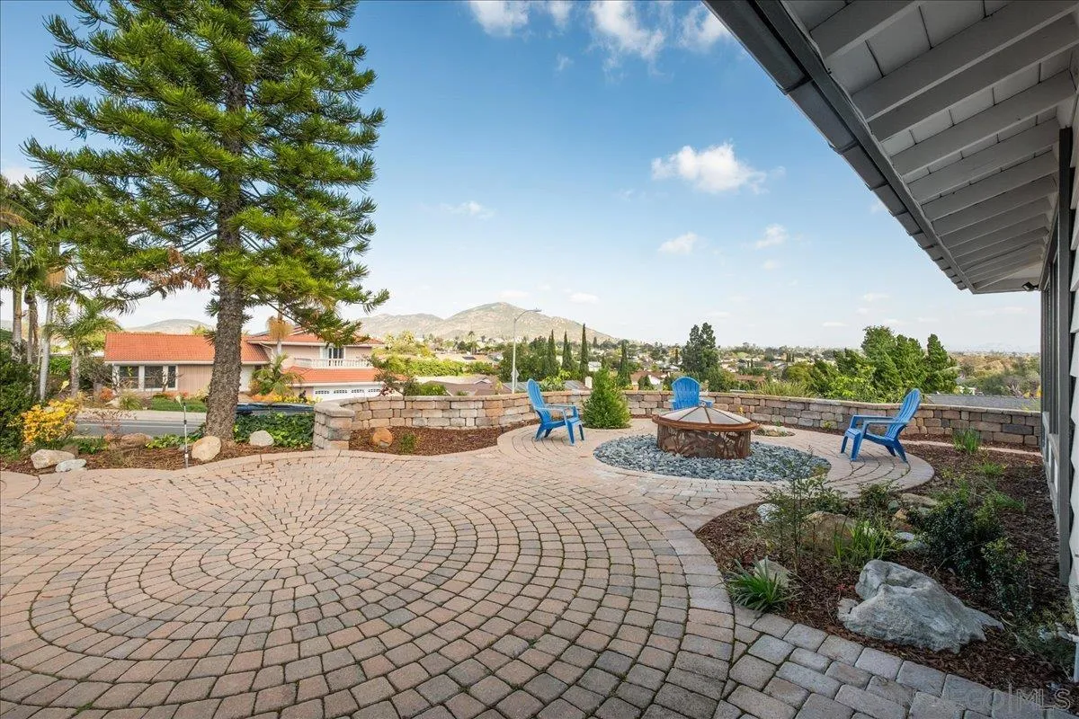 https://cdn.realtyfeed.com/cdn/127/260003095/503036540ec6ba35b25c98e8c54bf021.webp