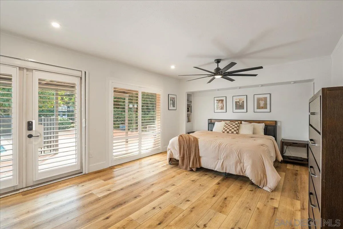 https://cdn.realtyfeed.com/cdn/127/260003095/5b42a5717cc1127b5b18a40540f4d925.webp
