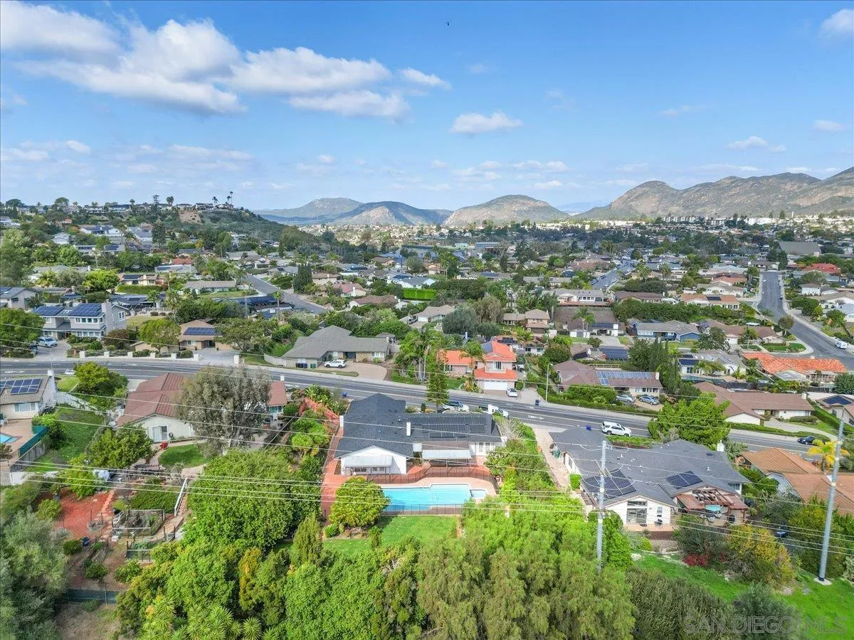 https://cdn.realtyfeed.com/cdn/127/260003095/70d79499a8d12f071c3de4c2aeacb839.webp