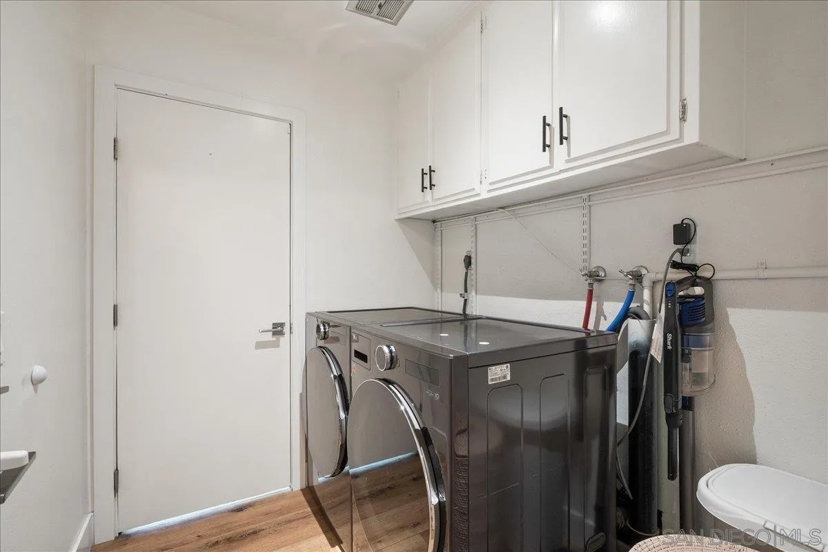 https://cdn.realtyfeed.com/cdn/127/260003095/950a16246535d6d4c8400c583f23864b.webp