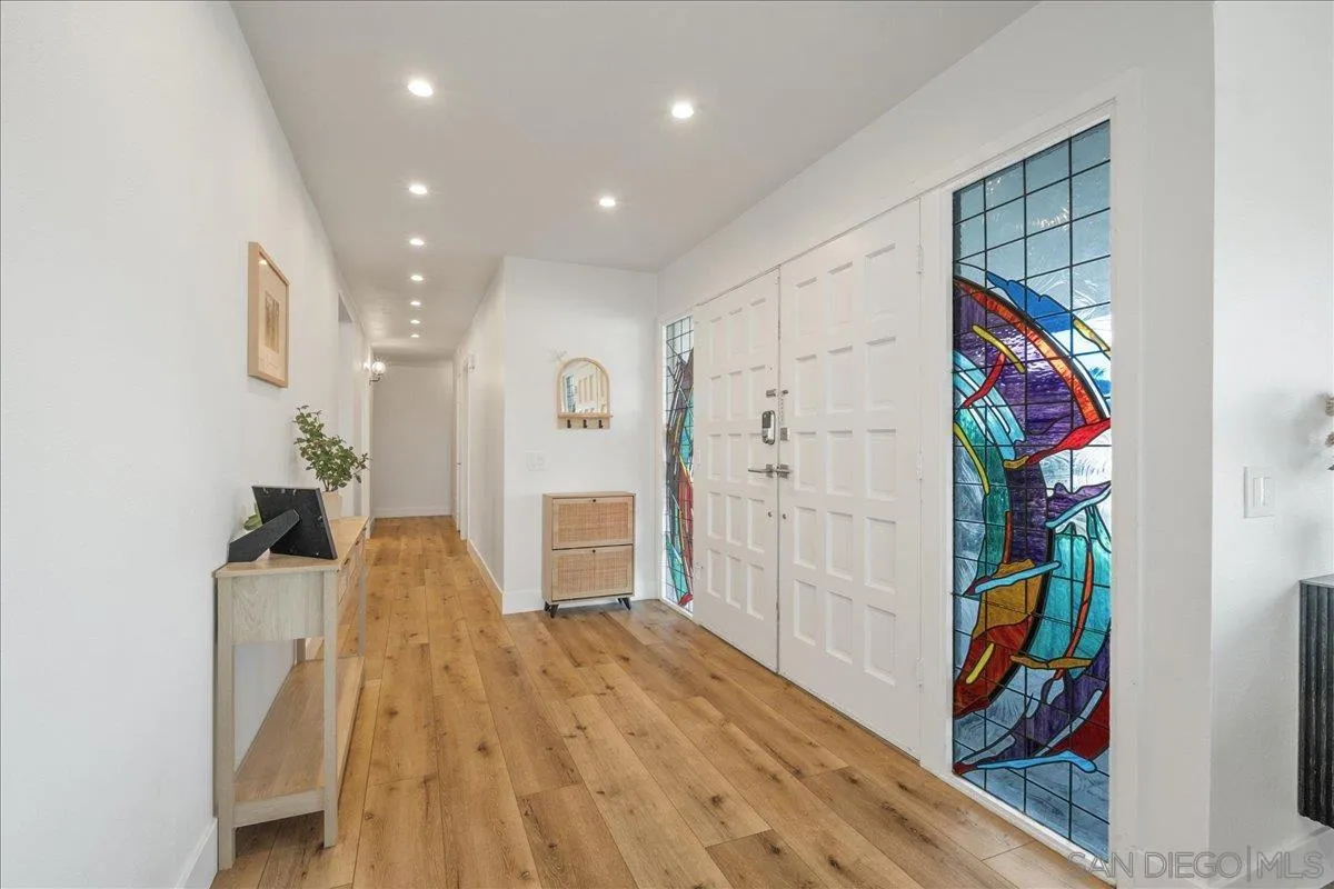 https://cdn.realtyfeed.com/cdn/127/260003095/a92ca4c868b206cb10292474d9f3064f.webp