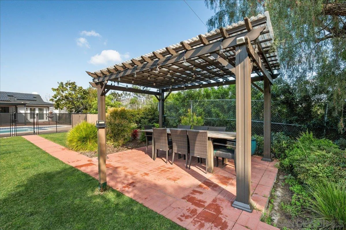 https://cdn.realtyfeed.com/cdn/127/260003095/b24768d403e594c10b9fd908c8e83d88.webp