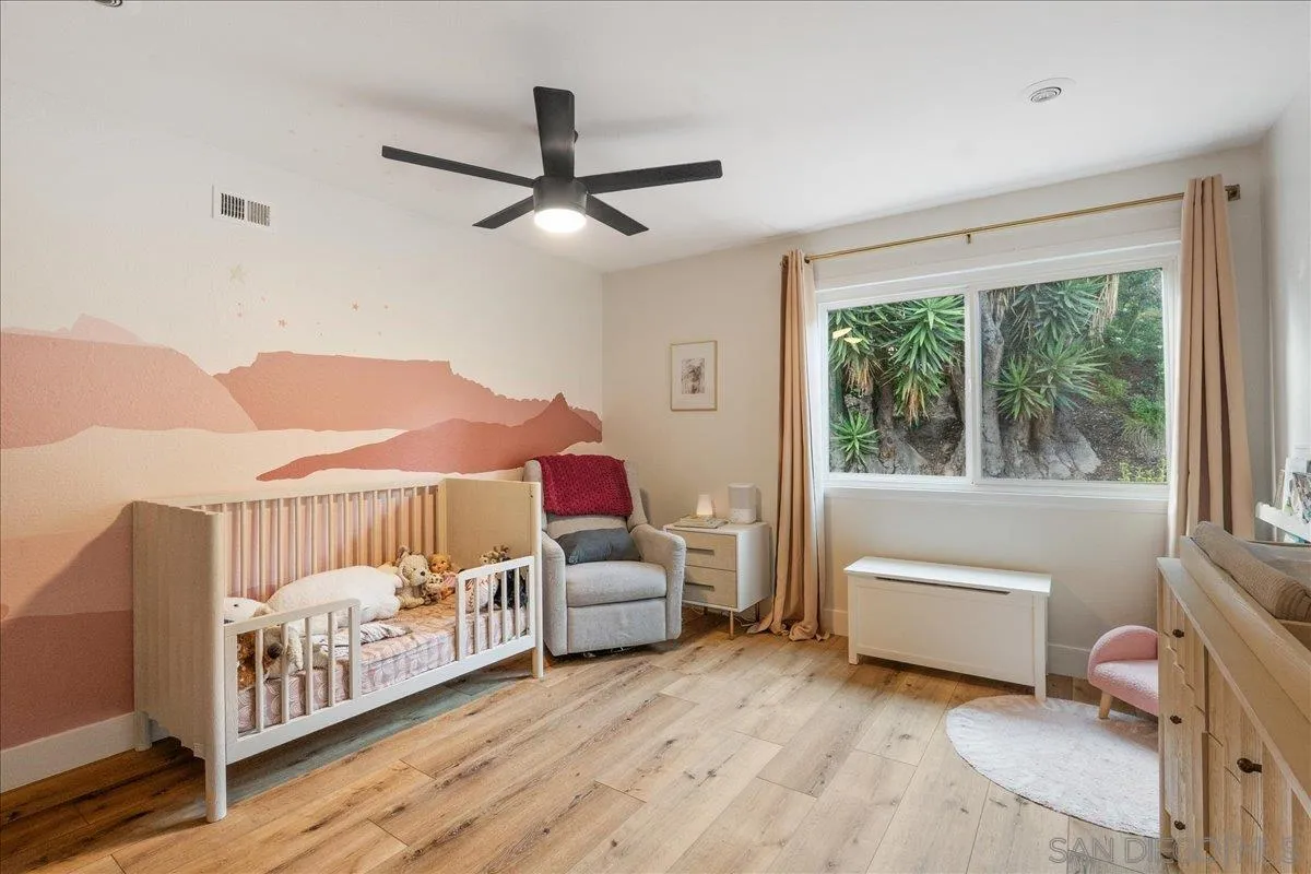 https://cdn.realtyfeed.com/cdn/127/260003095/d1f22219036f69573d46cb12096255bc.webp