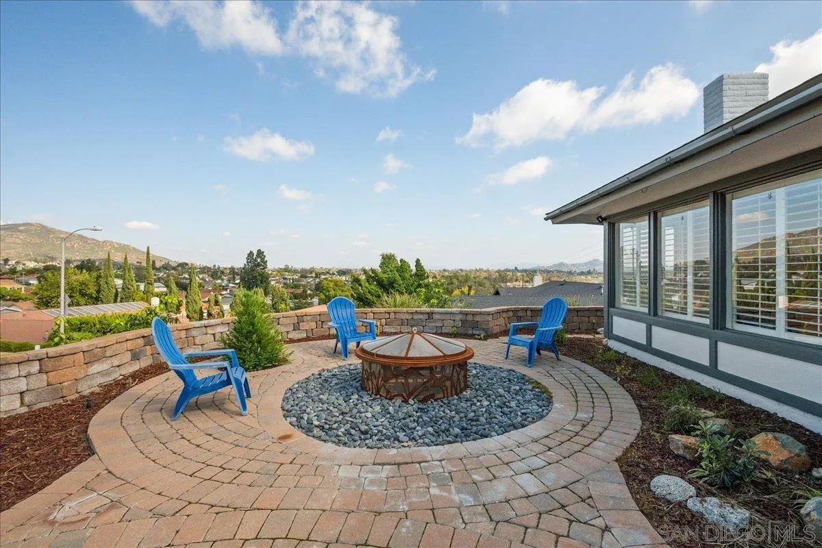 https://cdn.realtyfeed.com/cdn/127/260003095/e2d71b1759c62cada447938a35c32a30.webp