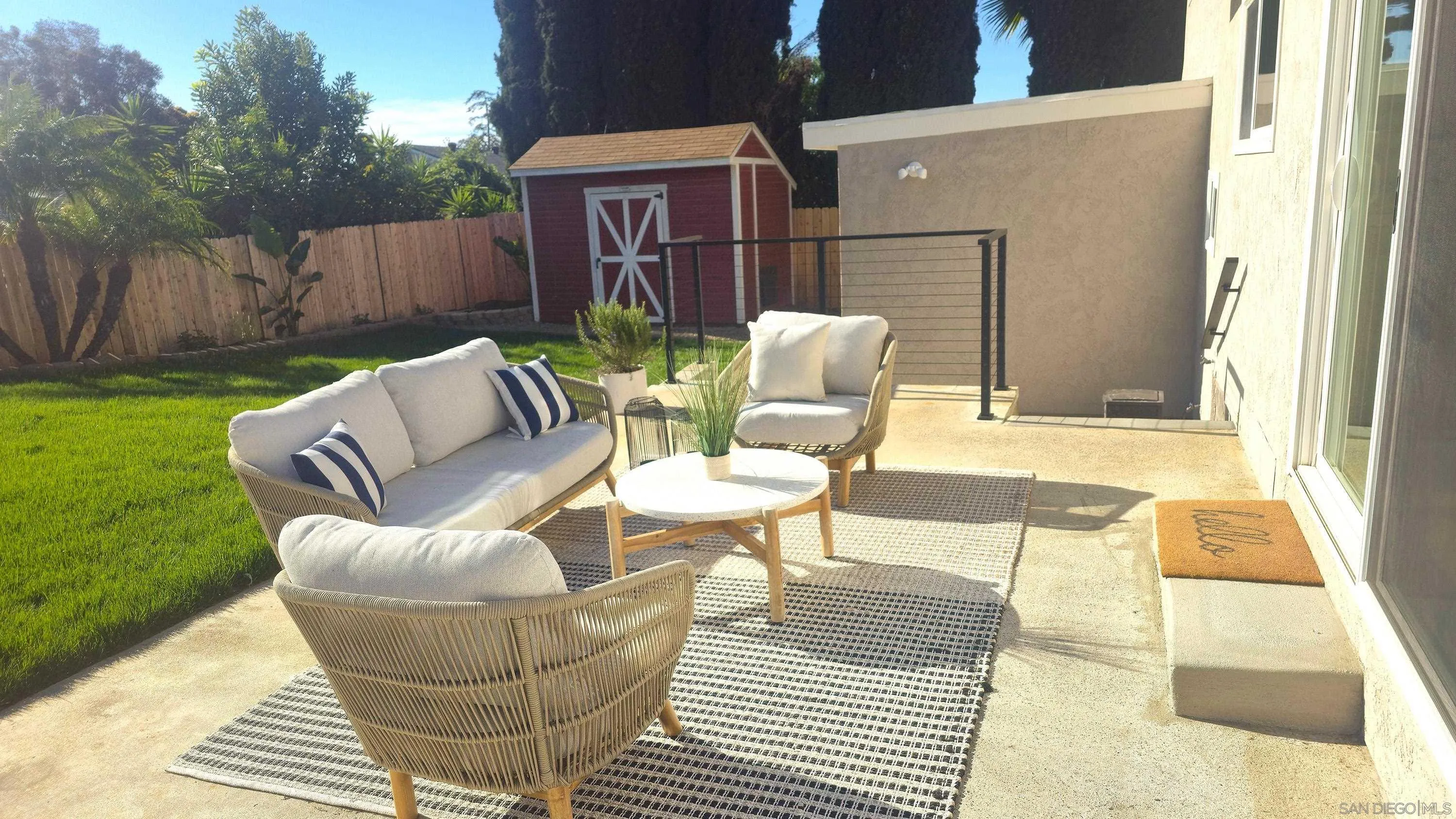 https://cdn.realtyfeed.com/cdn/127/260003103/025a8db0c71009f1ed11ad68aca257d1.webp
